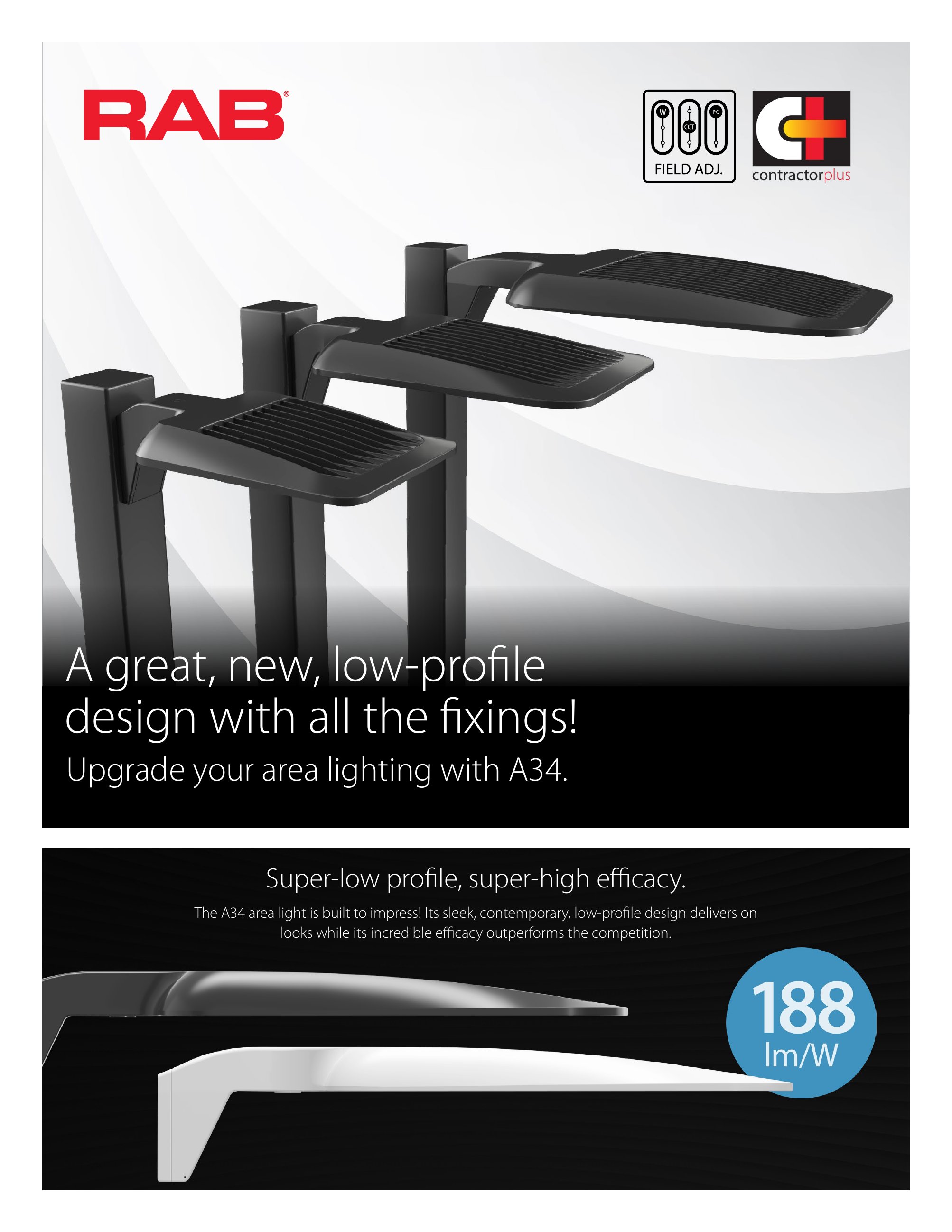 Catalog page image