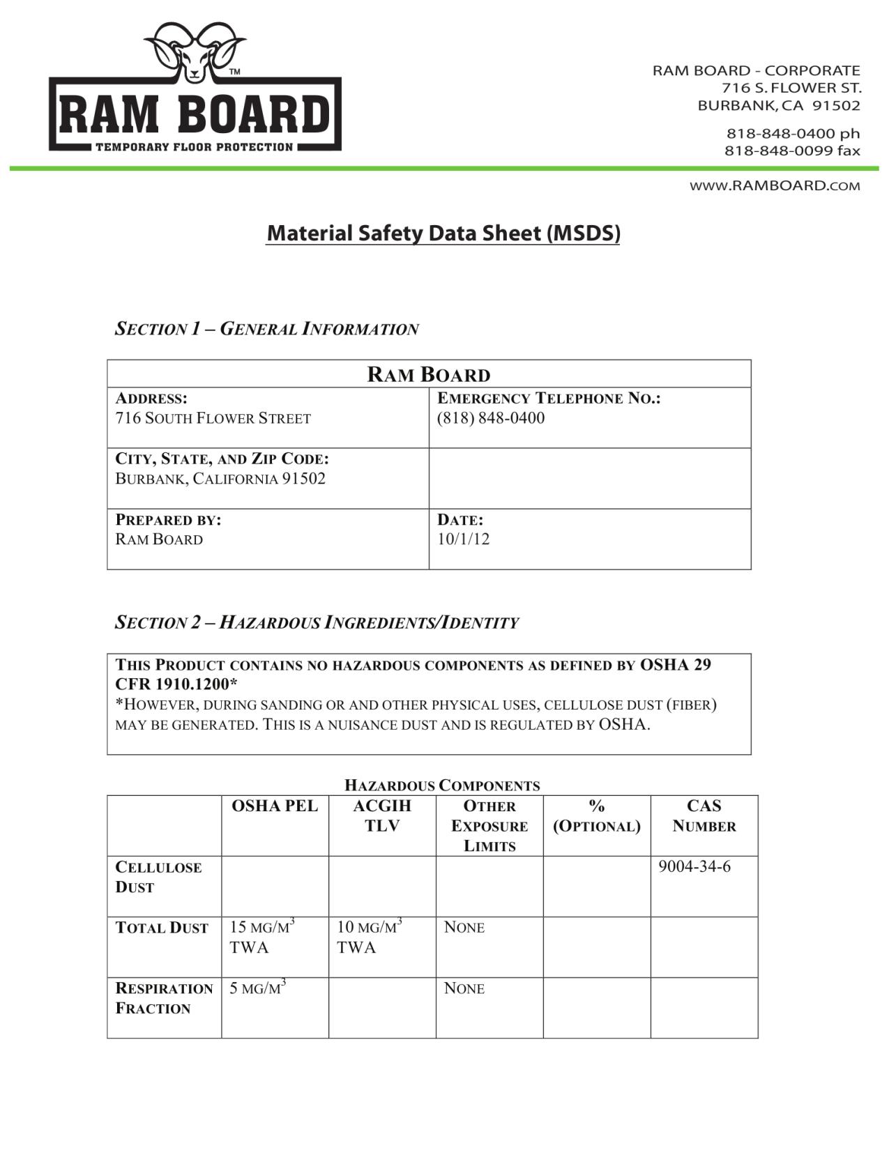 Catalog page image