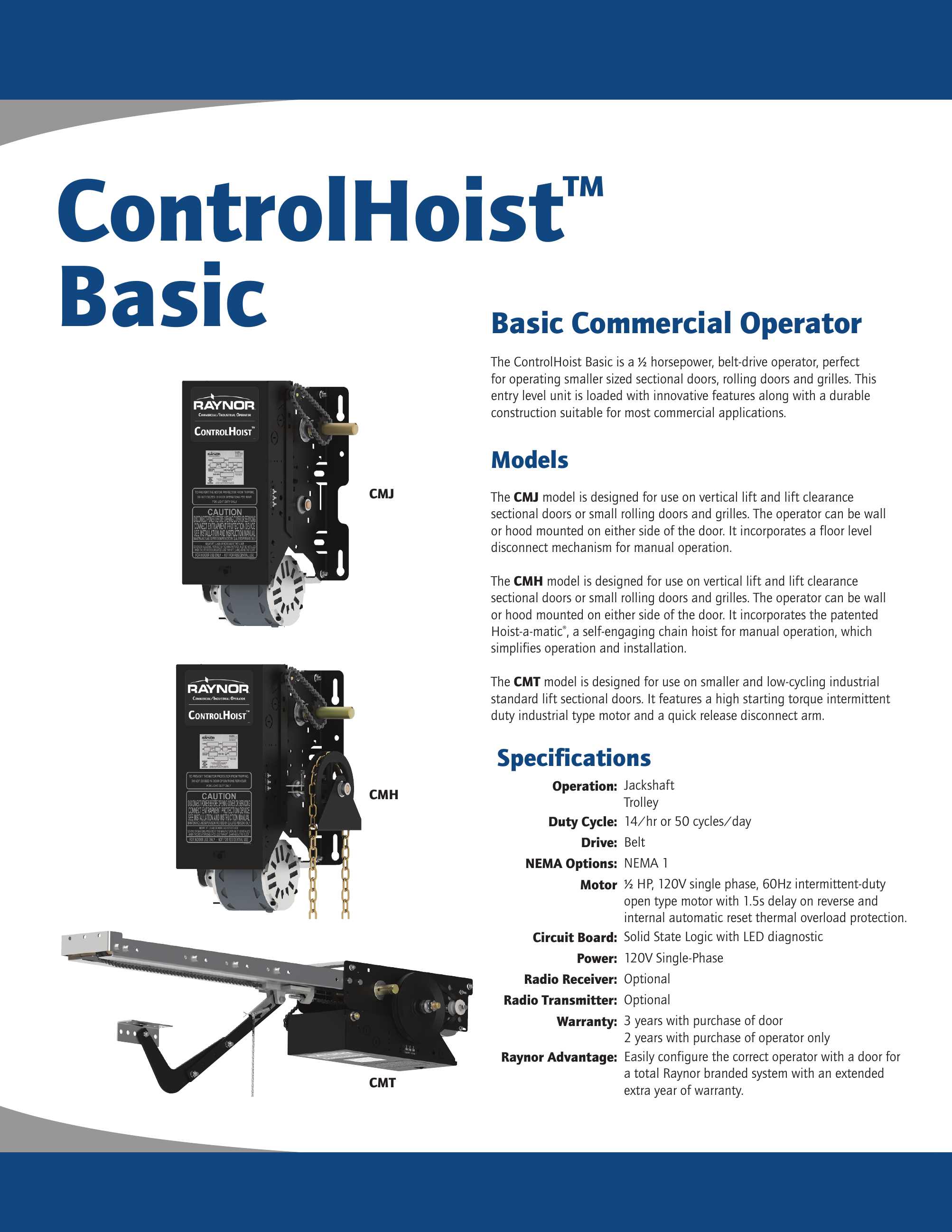 Catalog page image