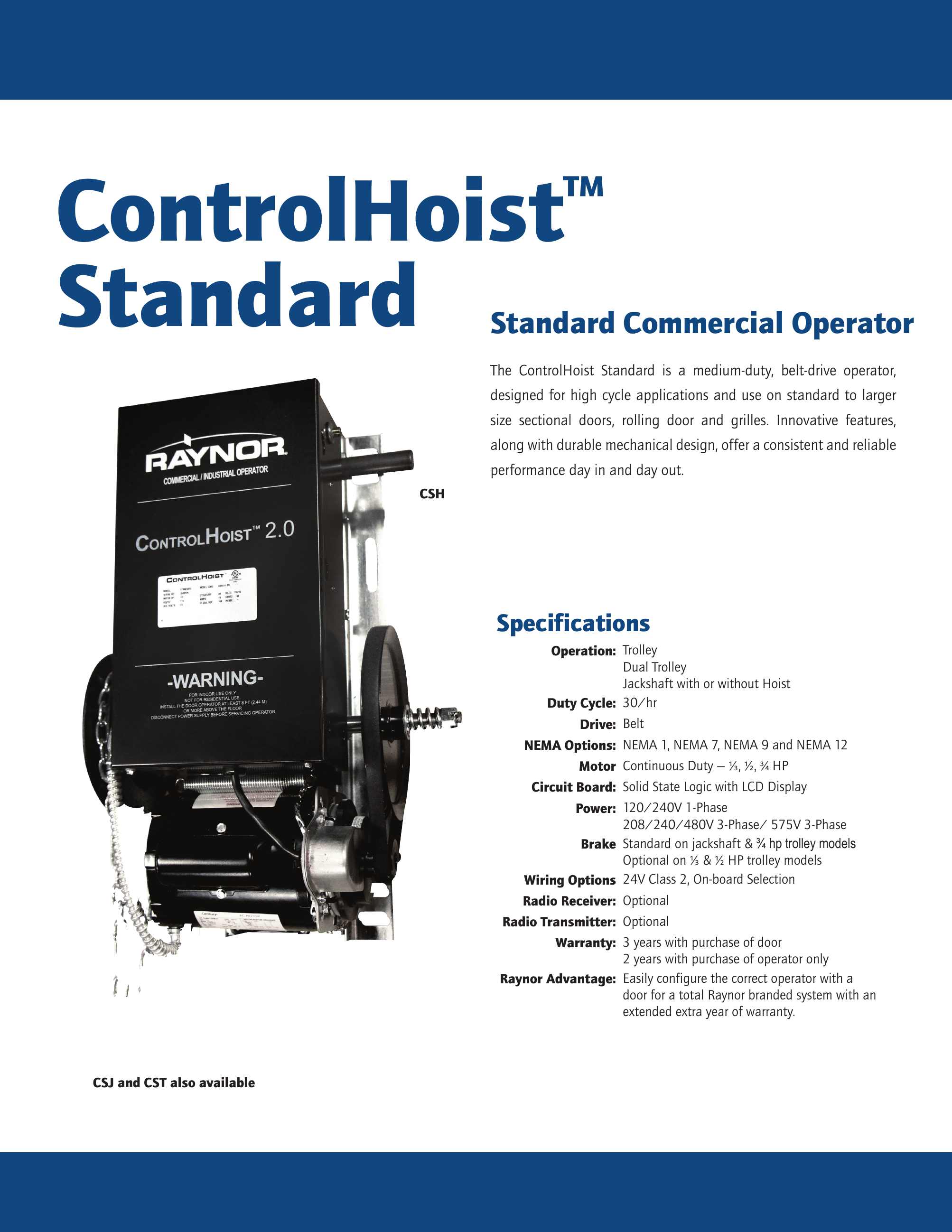 Catalog page image
