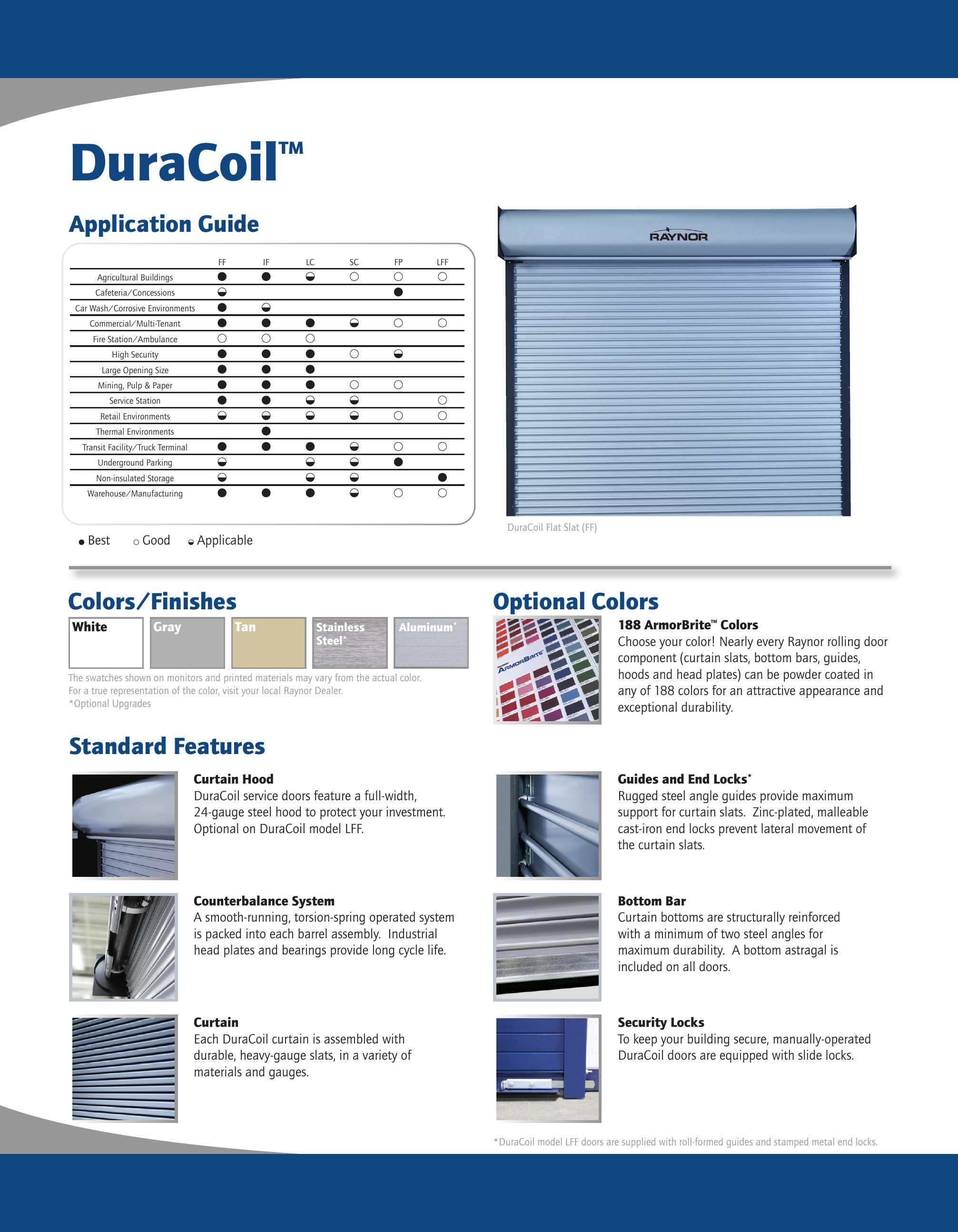 Catalog page image