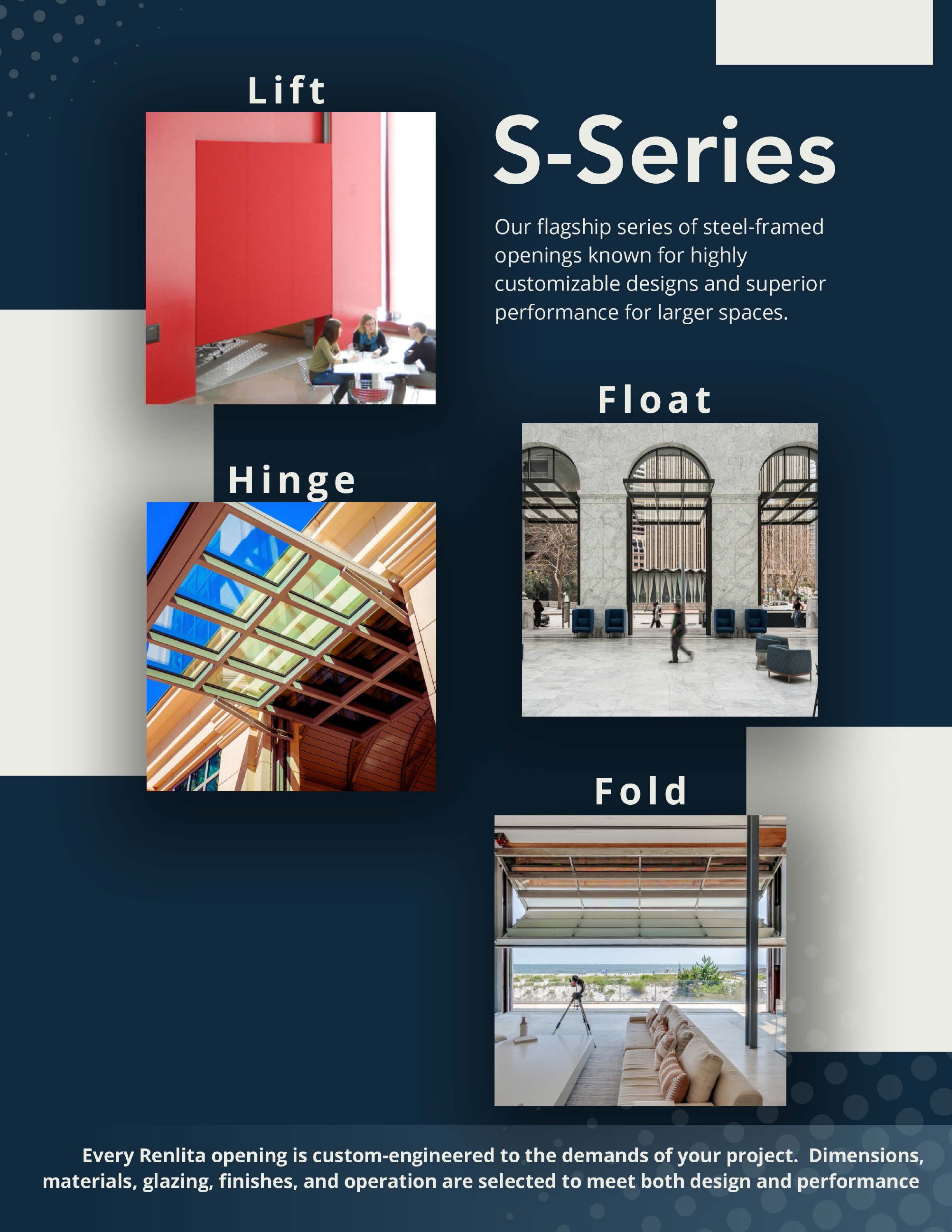 Catalog page image