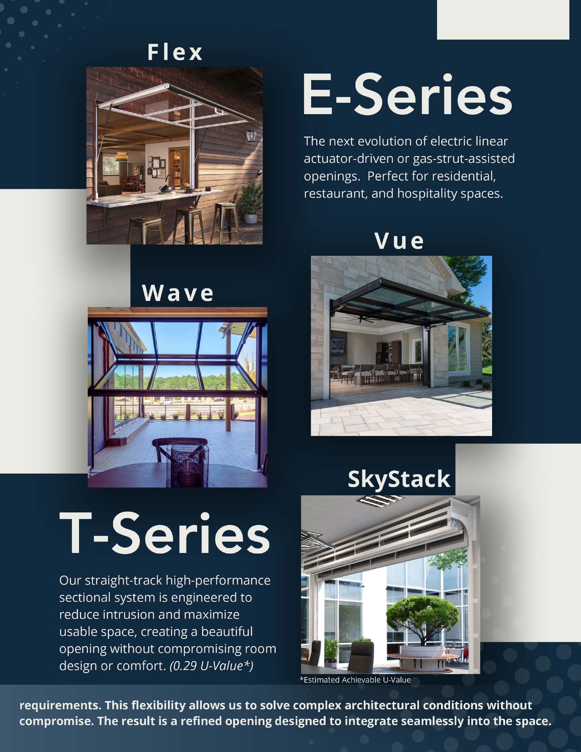 Catalog page image