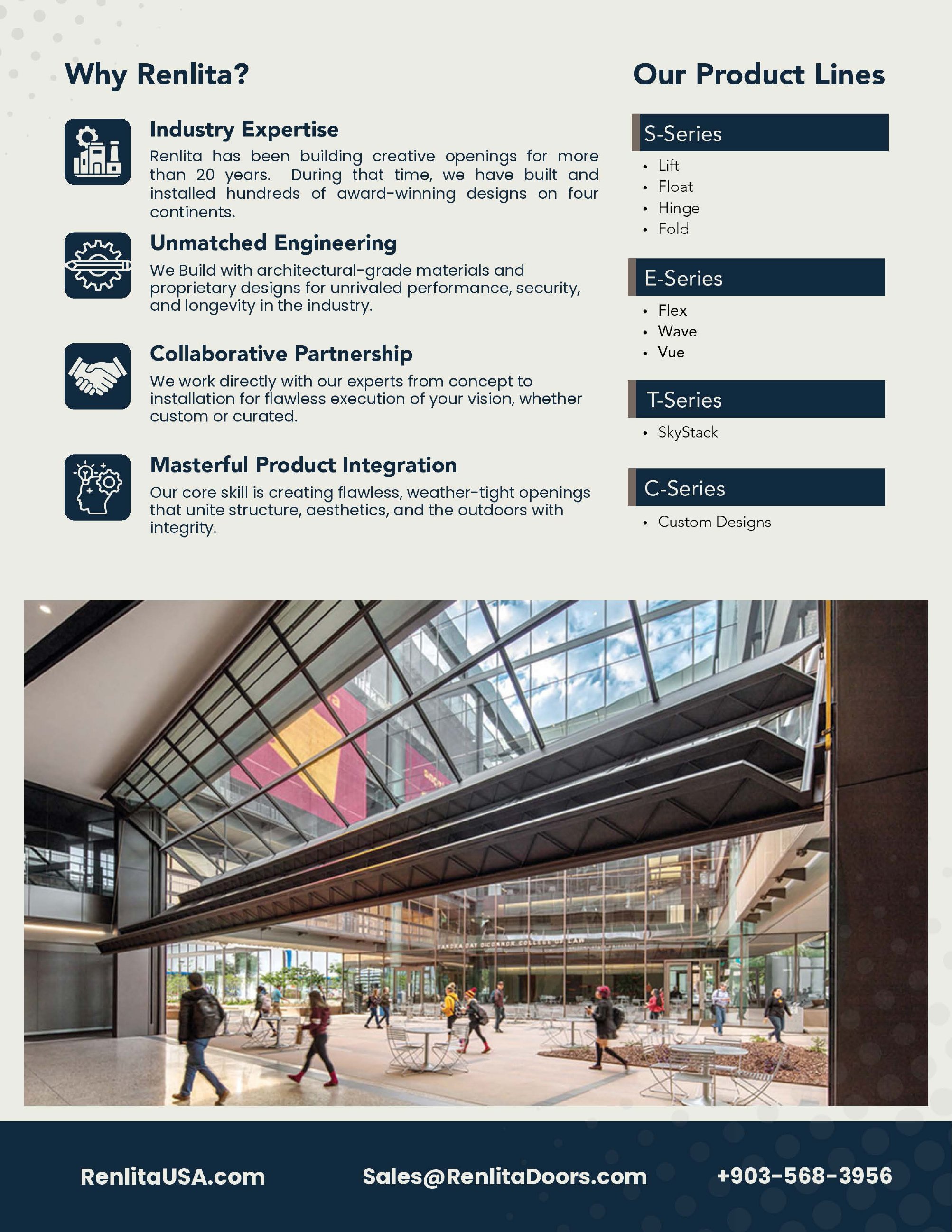 Catalog page image