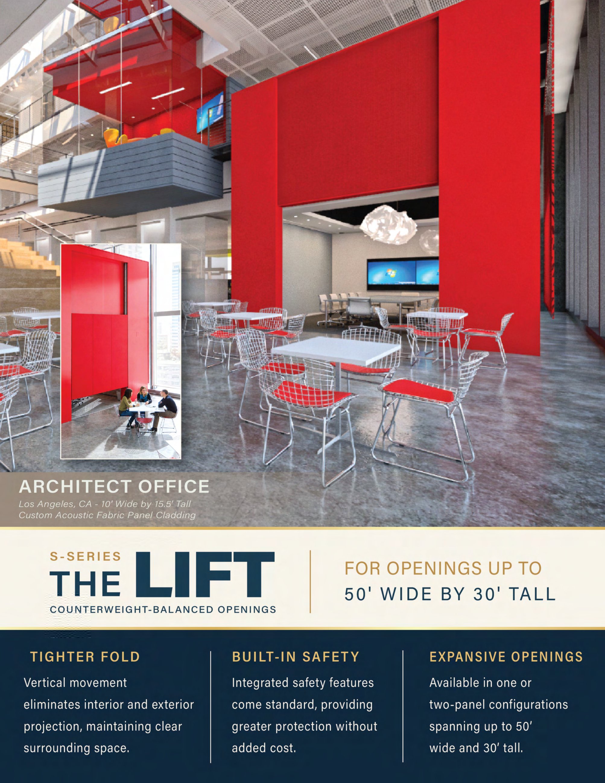 Catalog page image