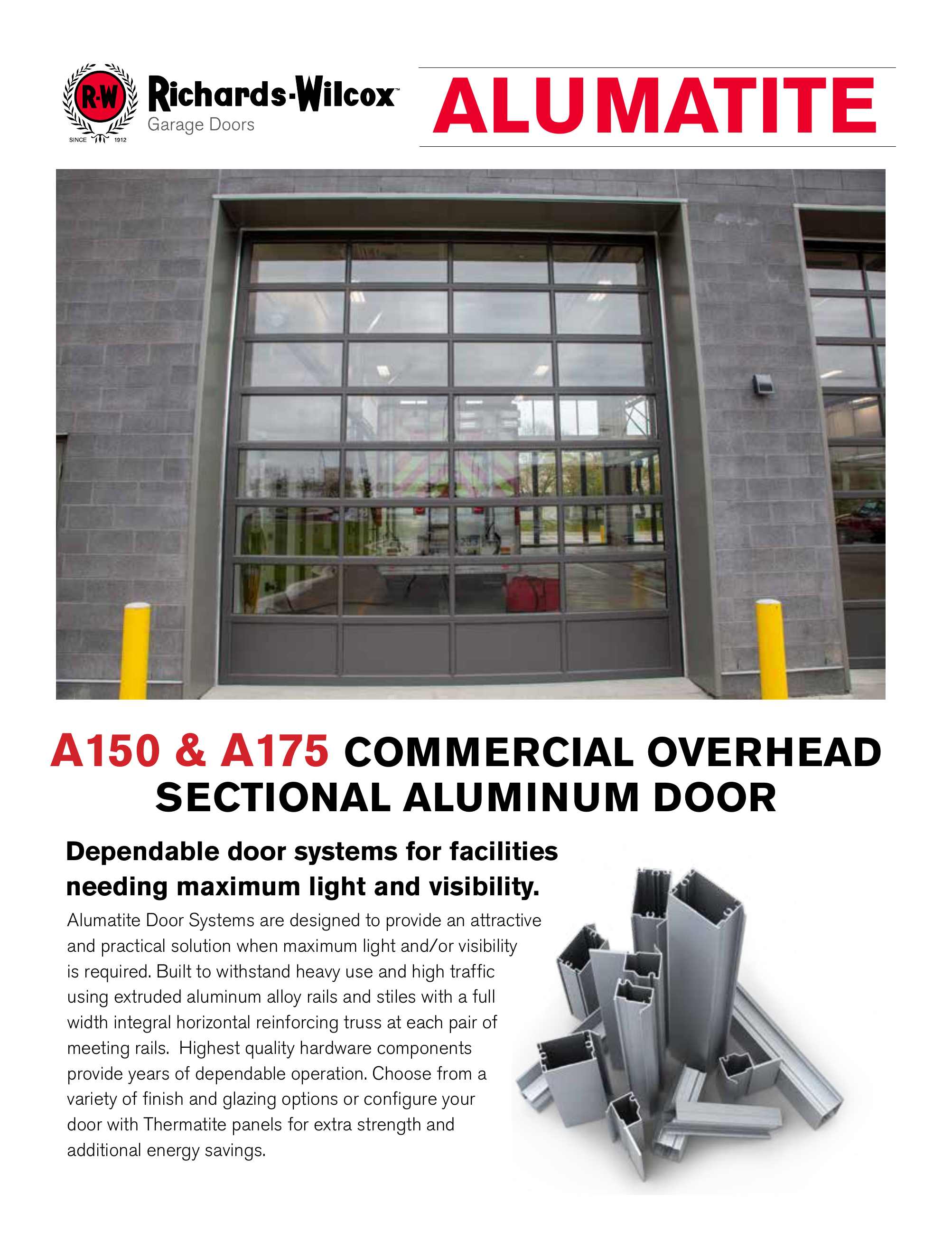 Catalog page image