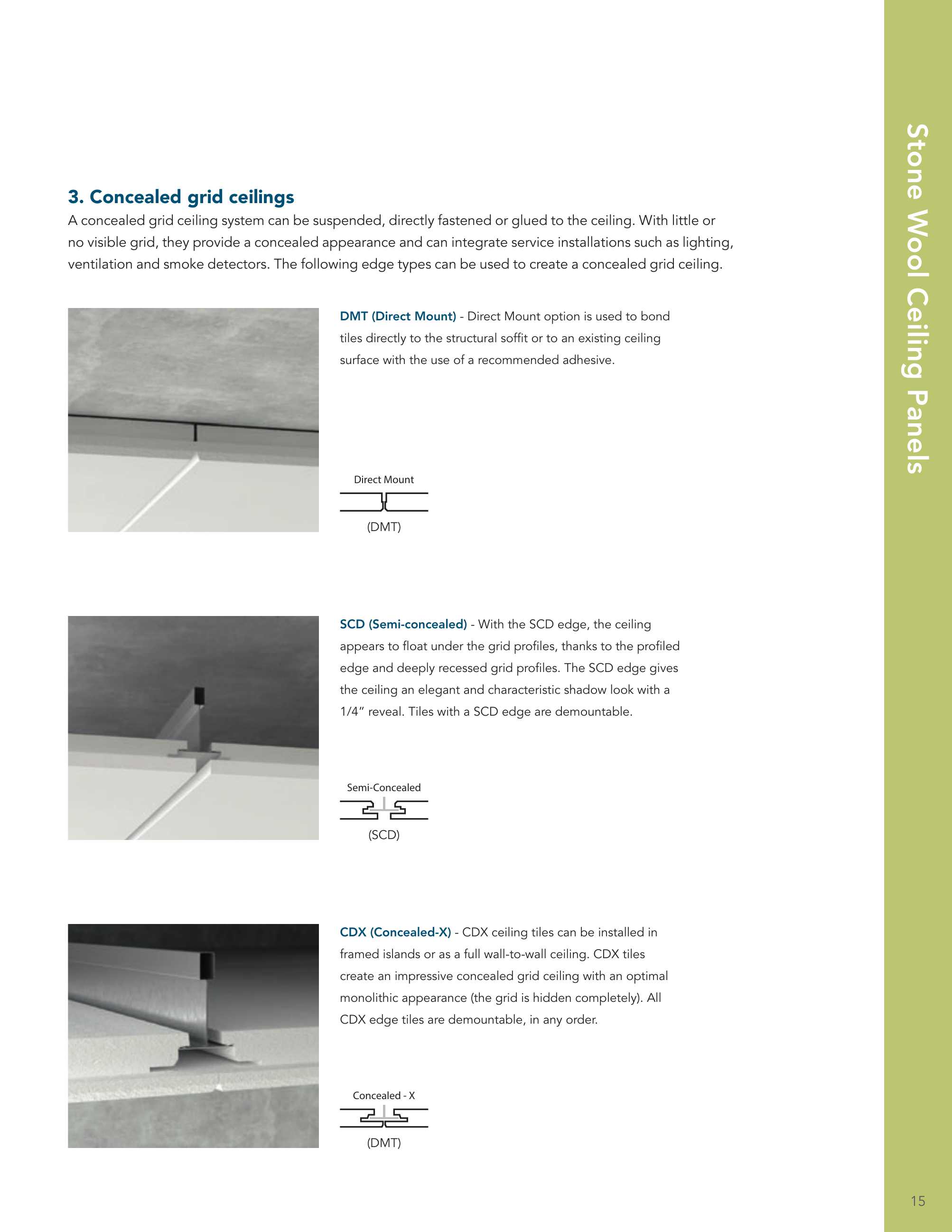 Catalog page image