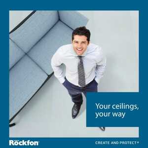 Product catalog