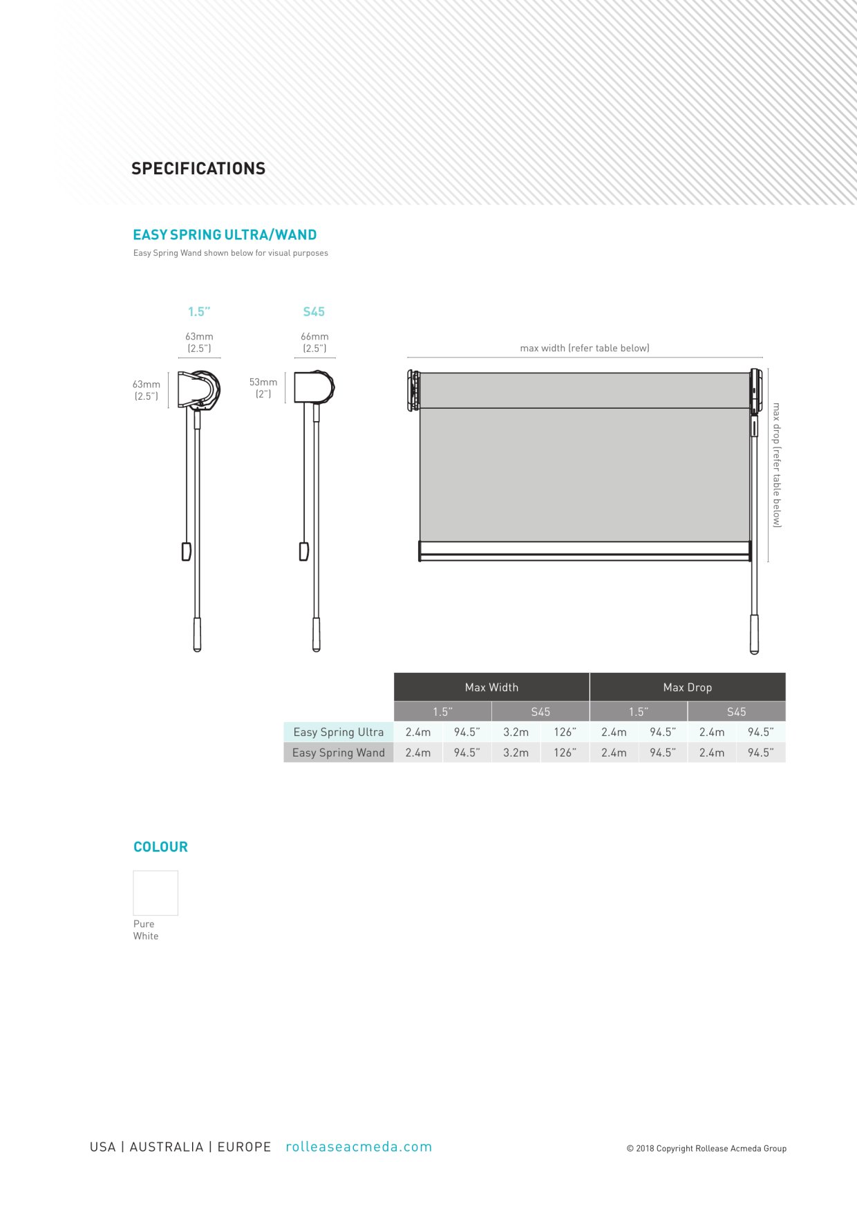 Catalog page image
