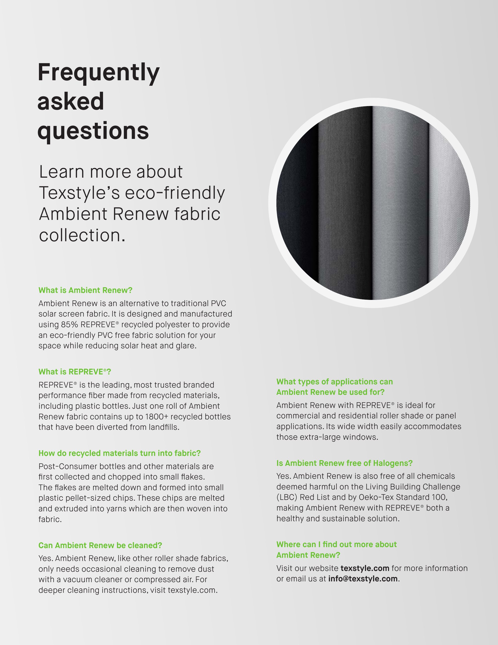 Catalog page image