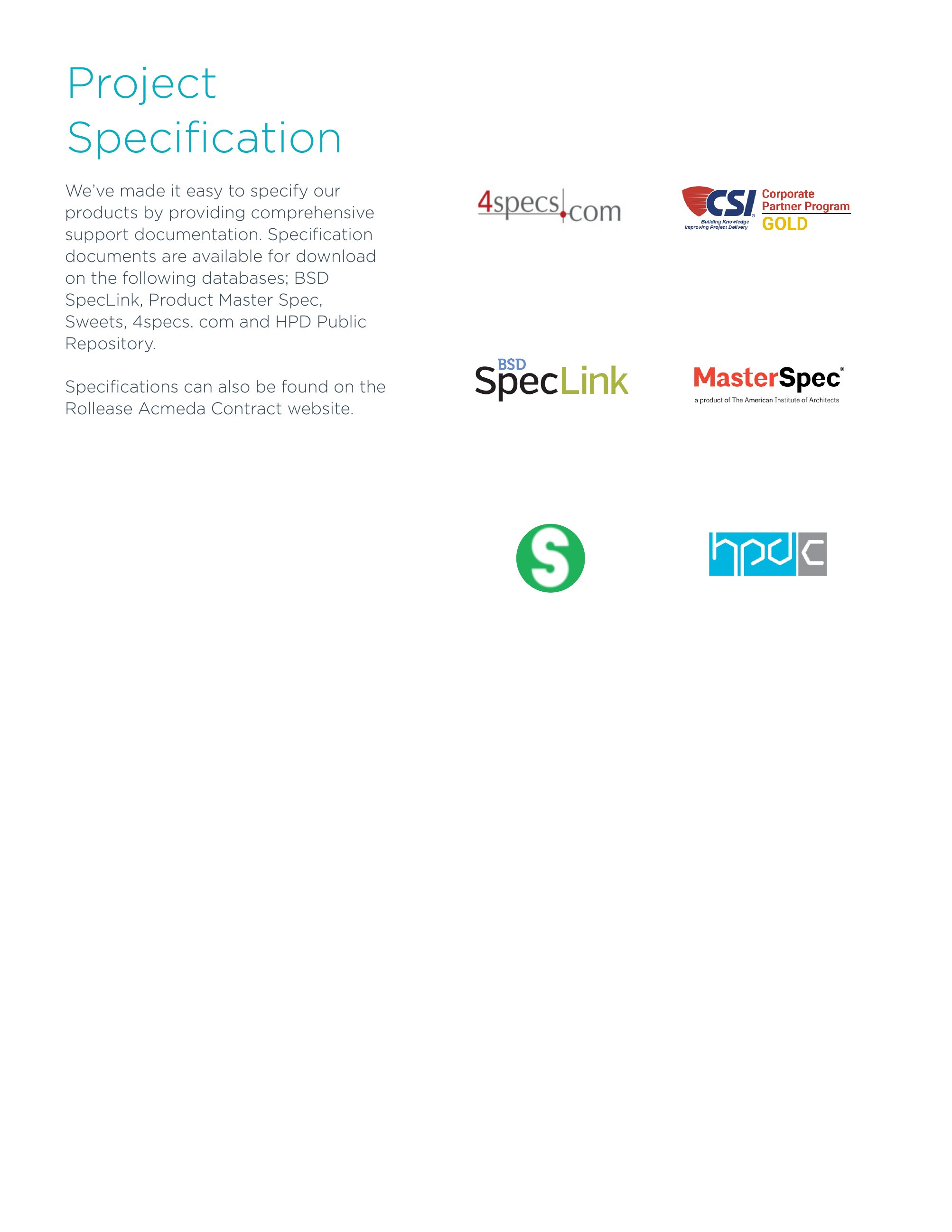 Catalog page image