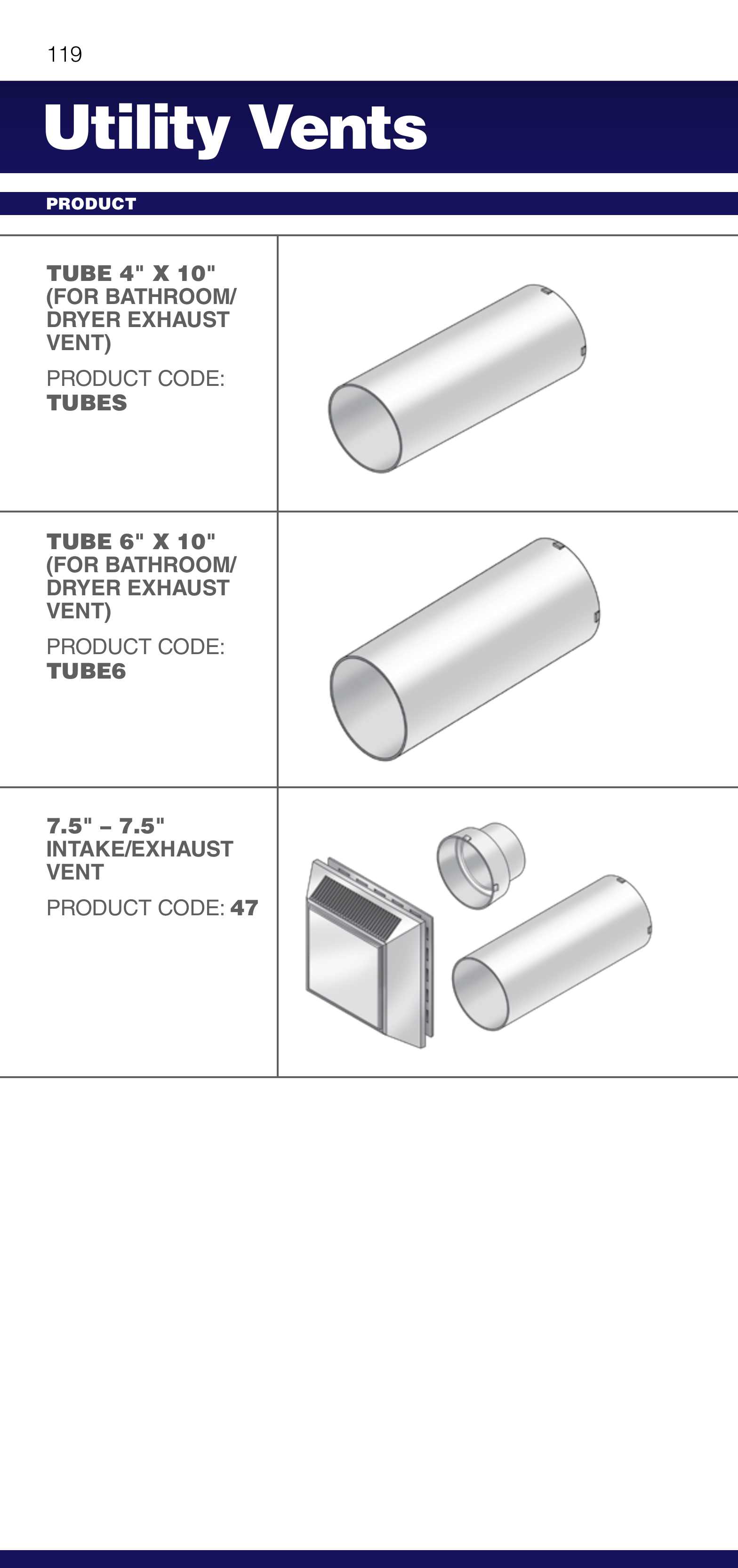 Catalog page image