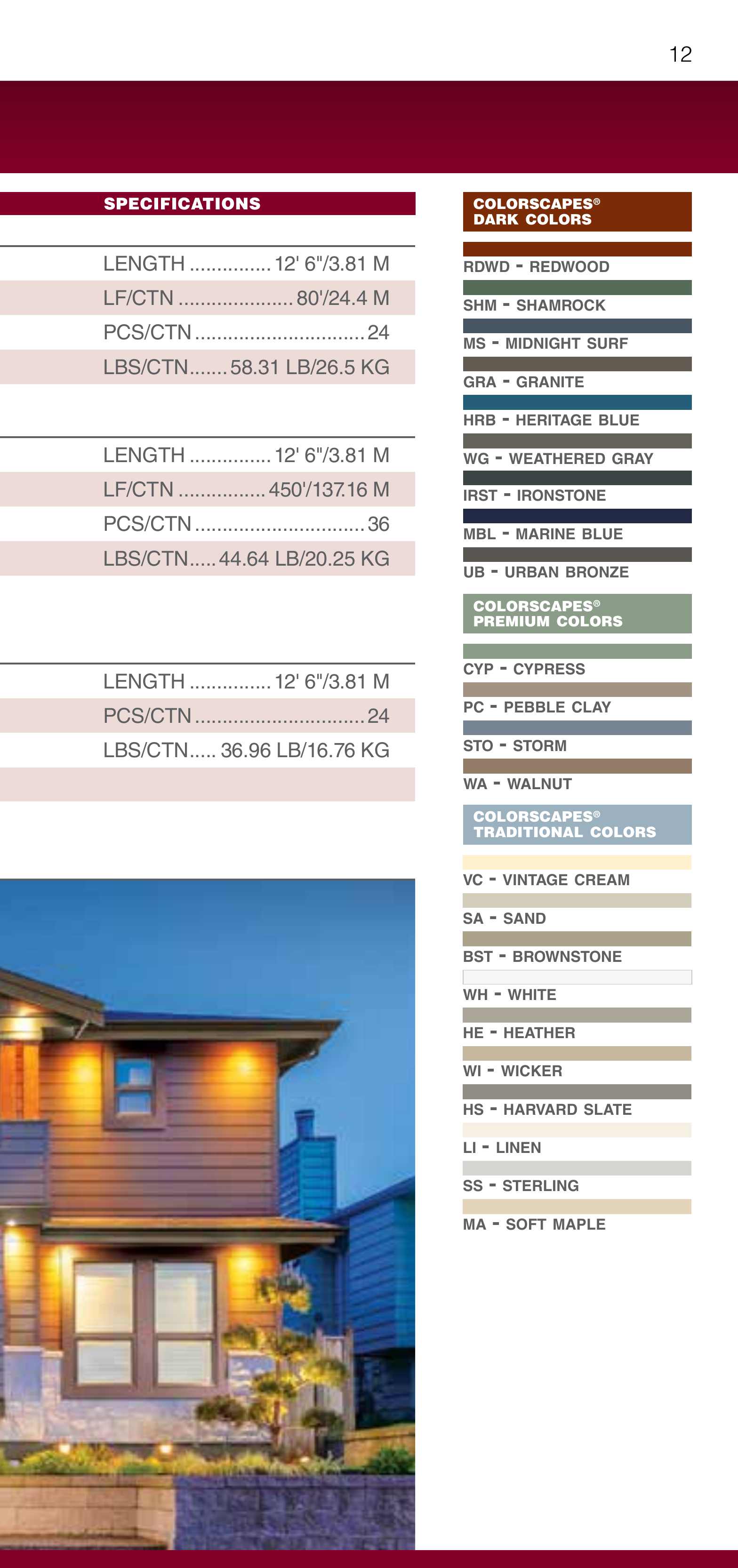 Catalog page image
