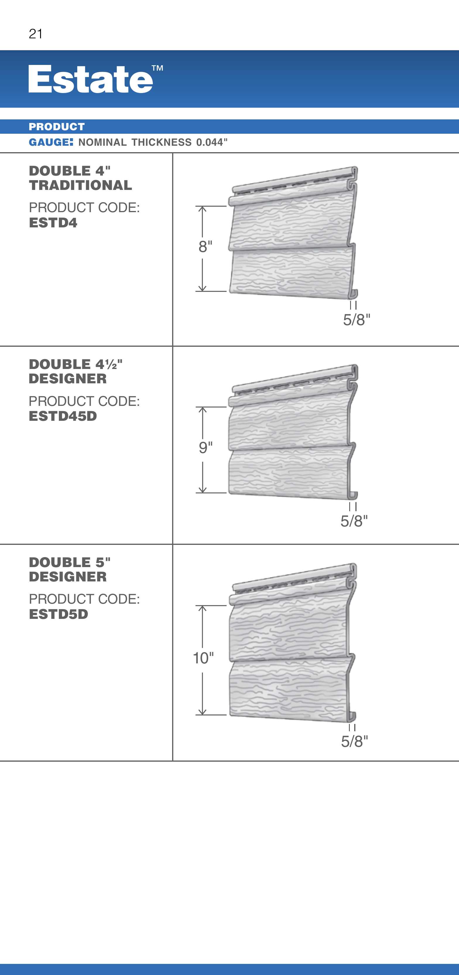 Catalog page image