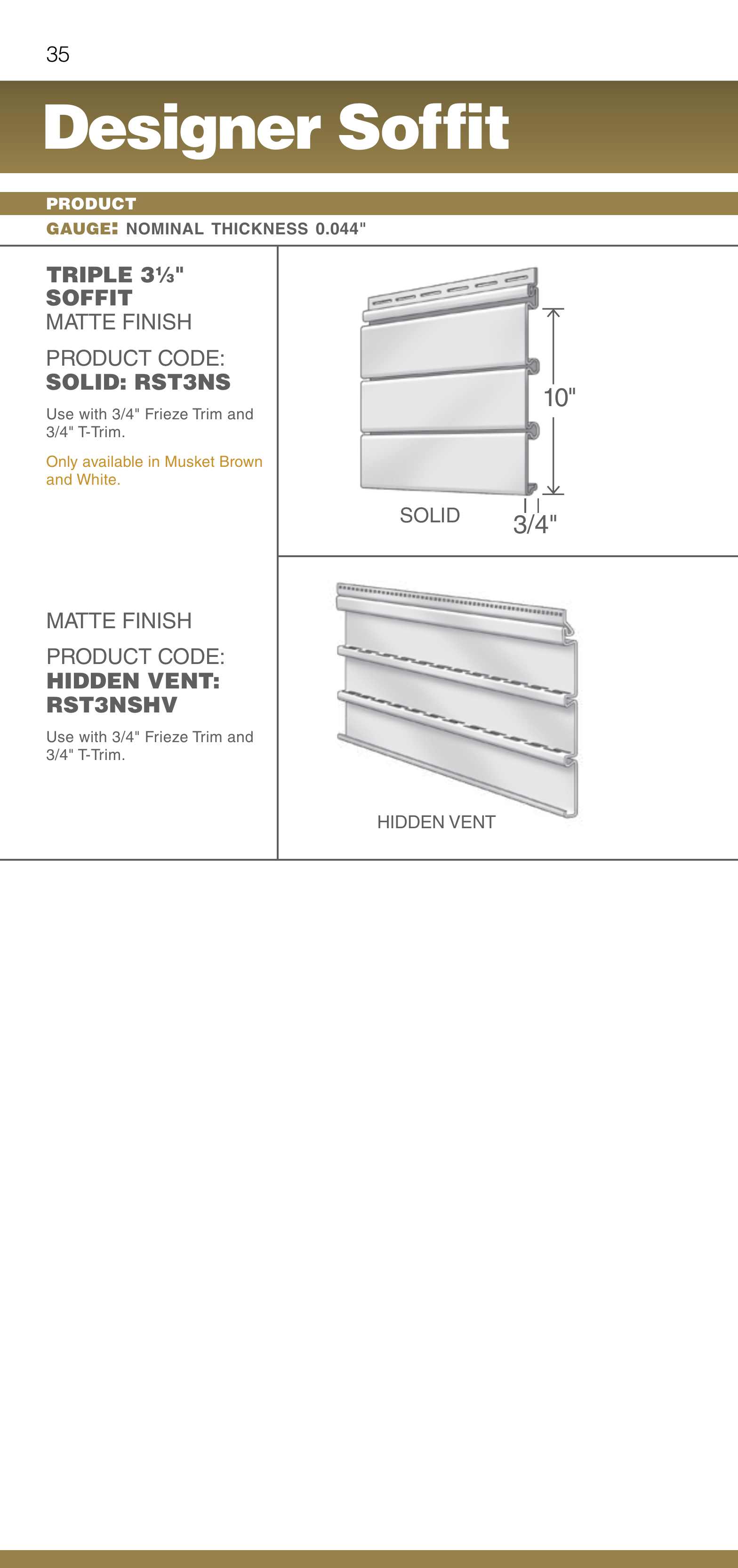 Catalog page image