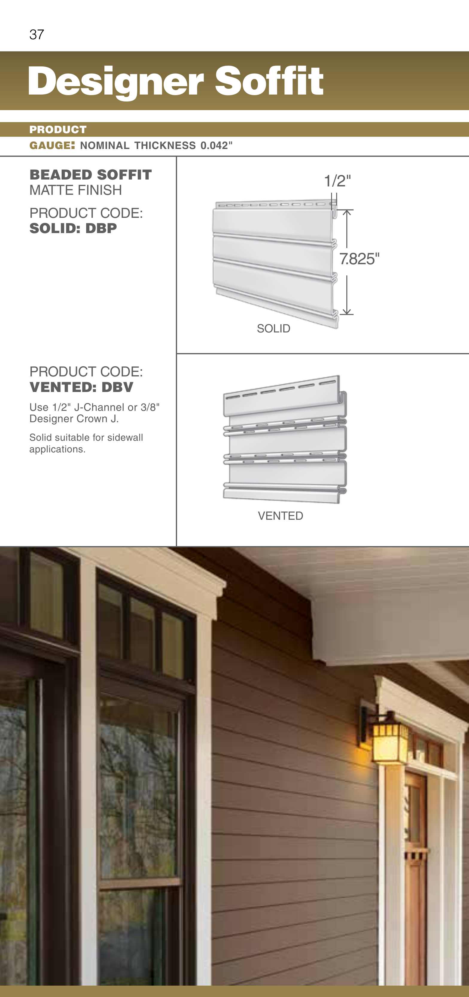 Catalog page image