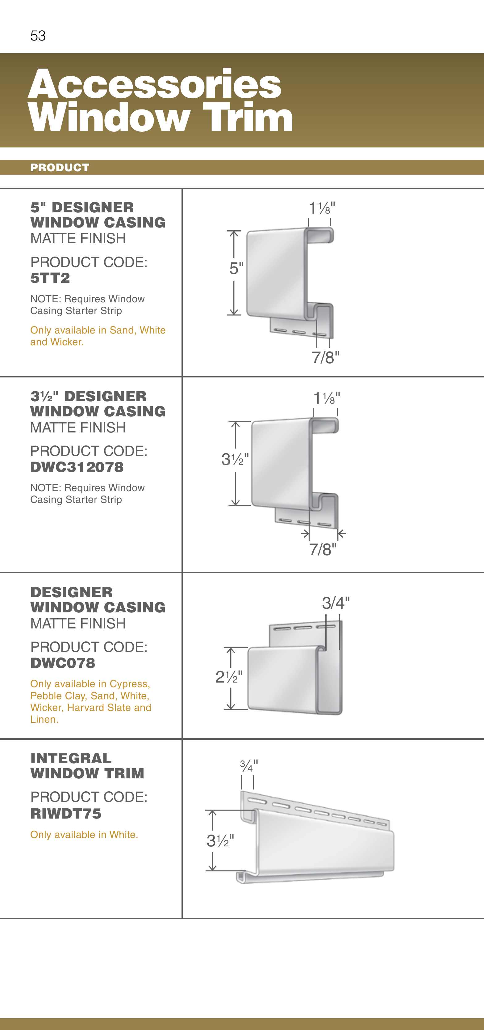 Catalog page image