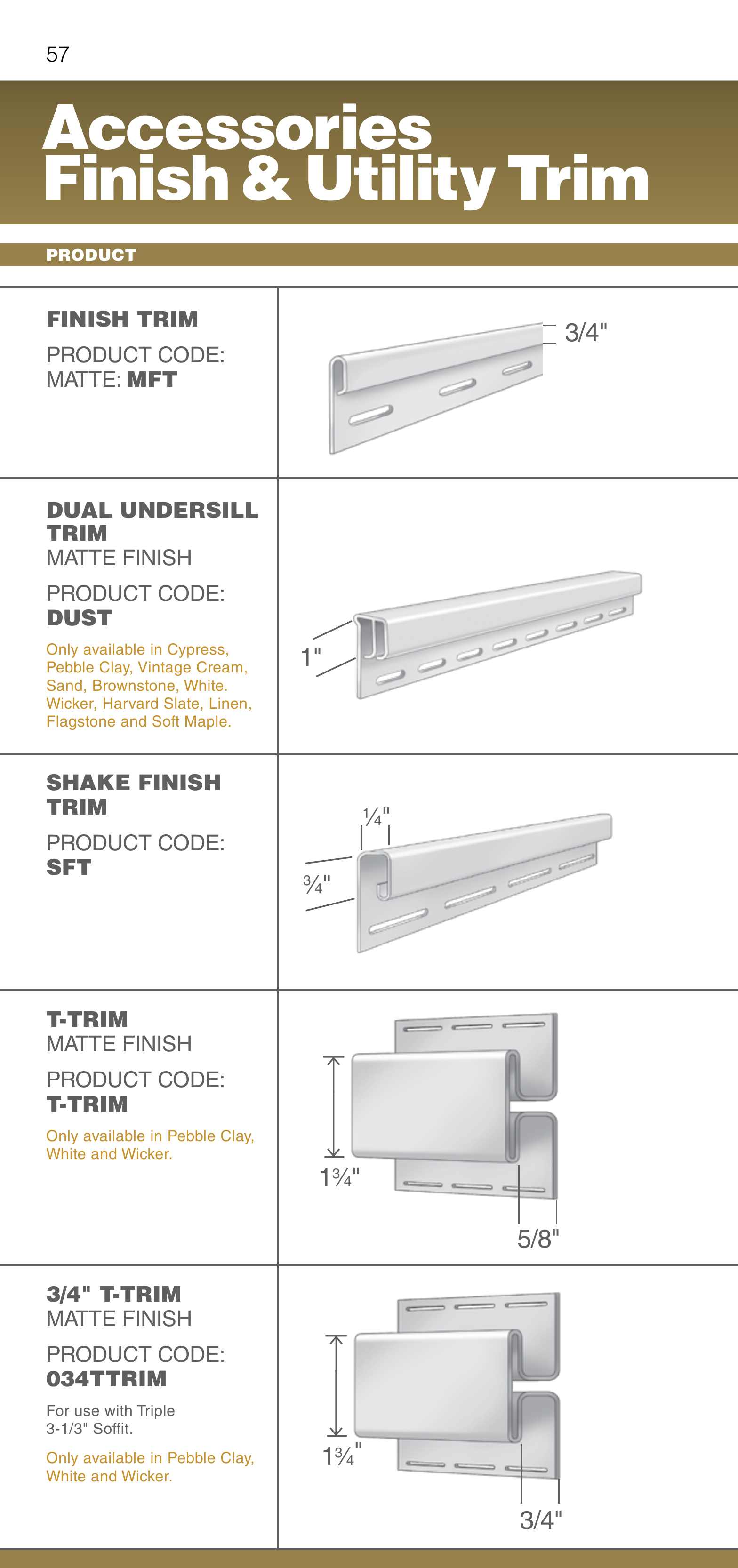 Catalog page image