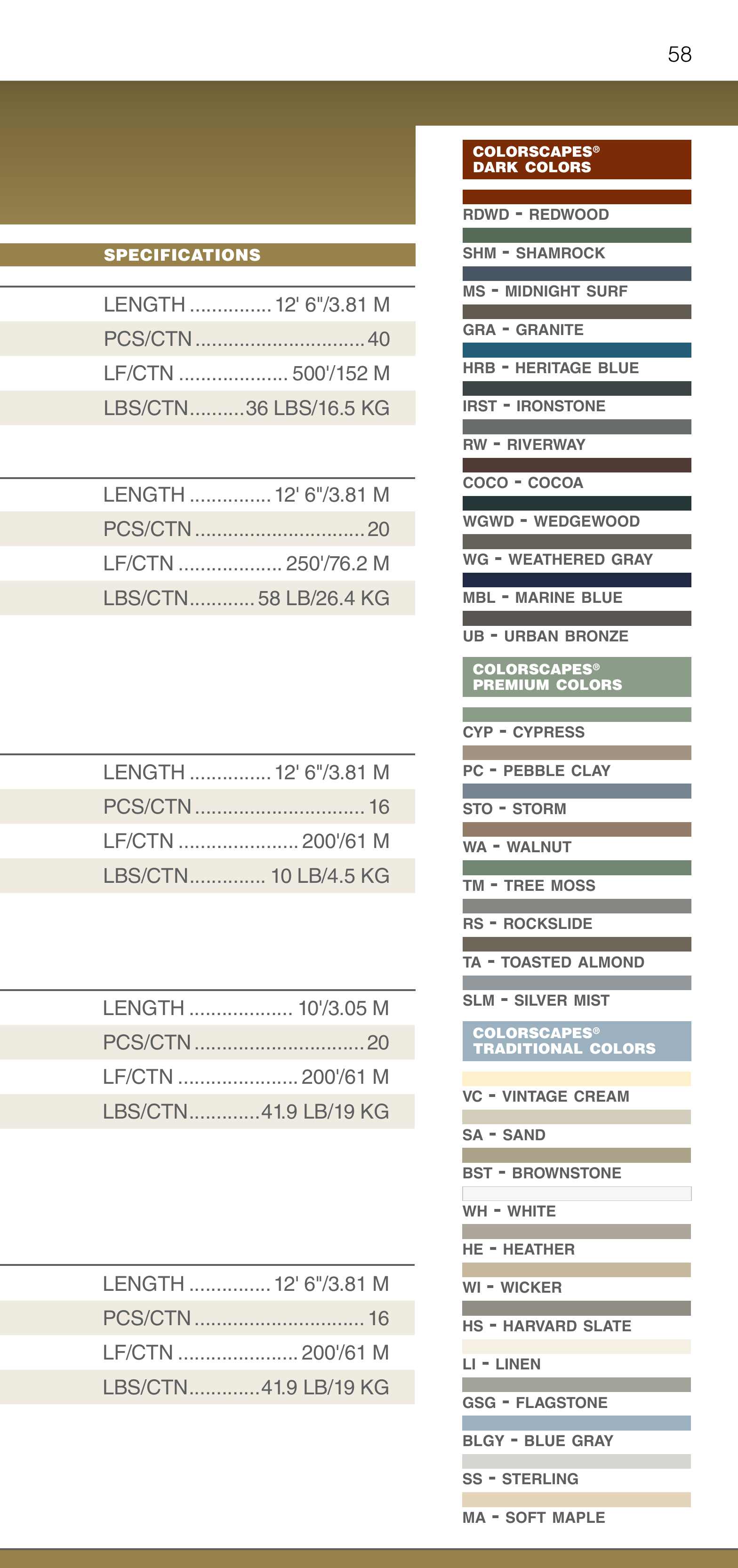 Catalog page image