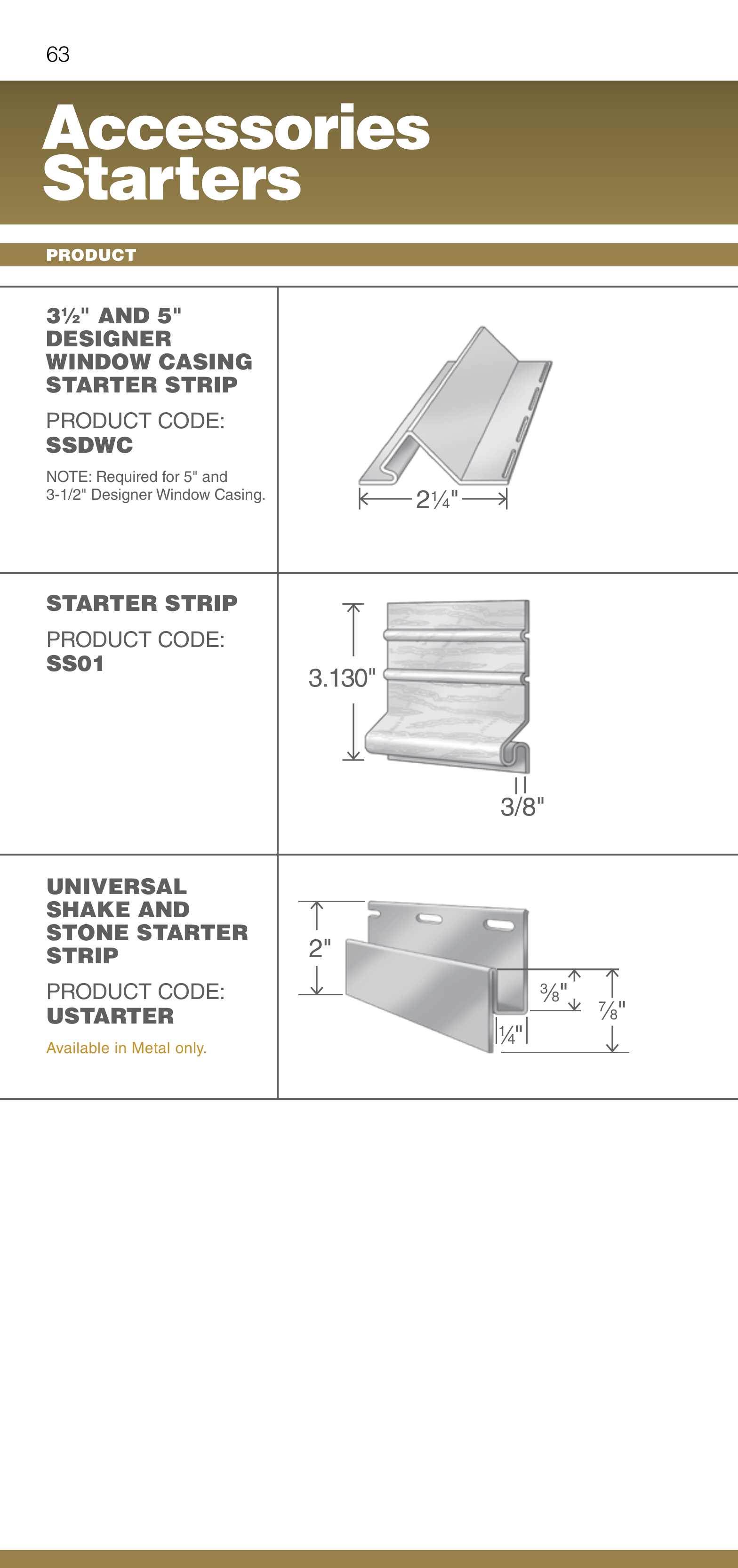 Catalog page image