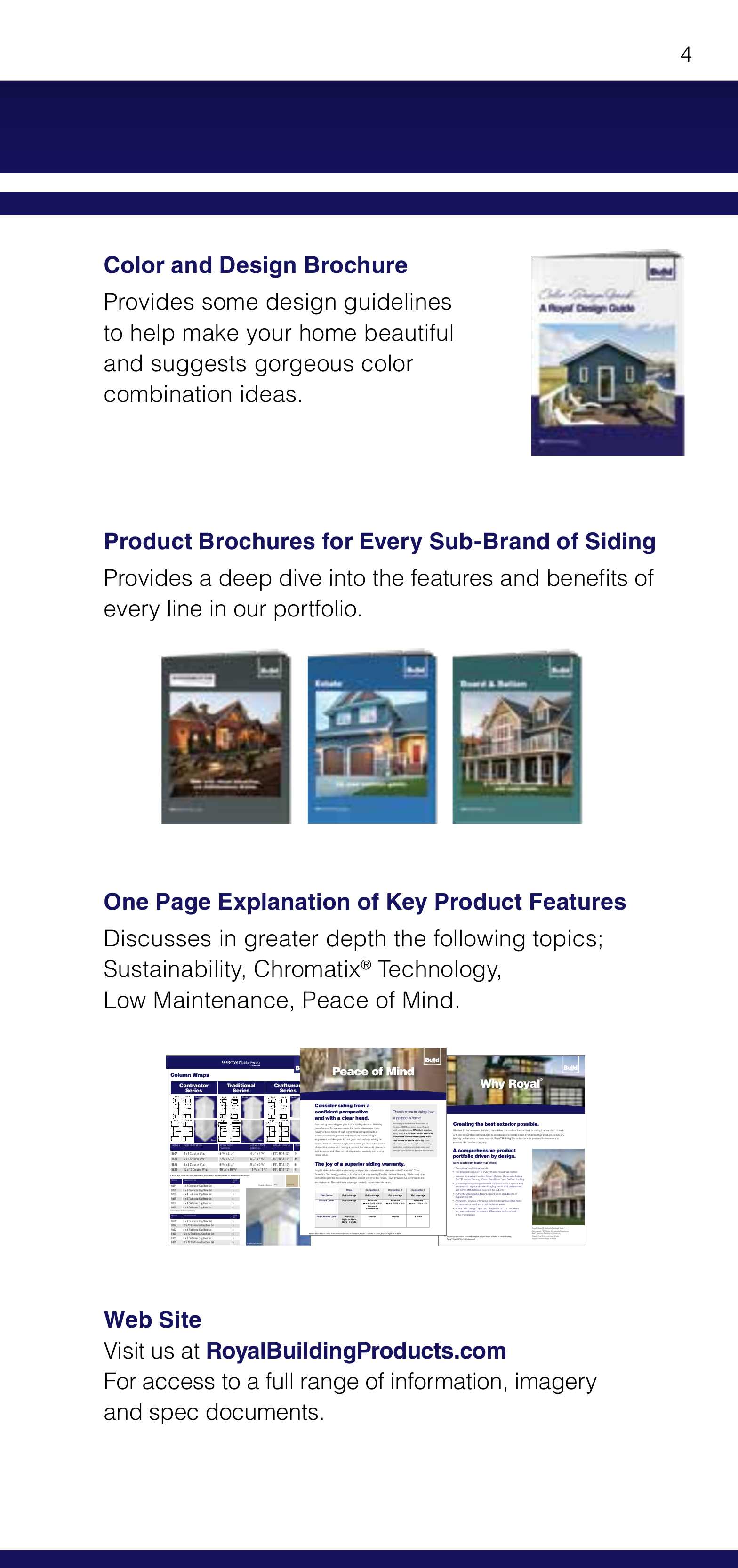 Catalog page image