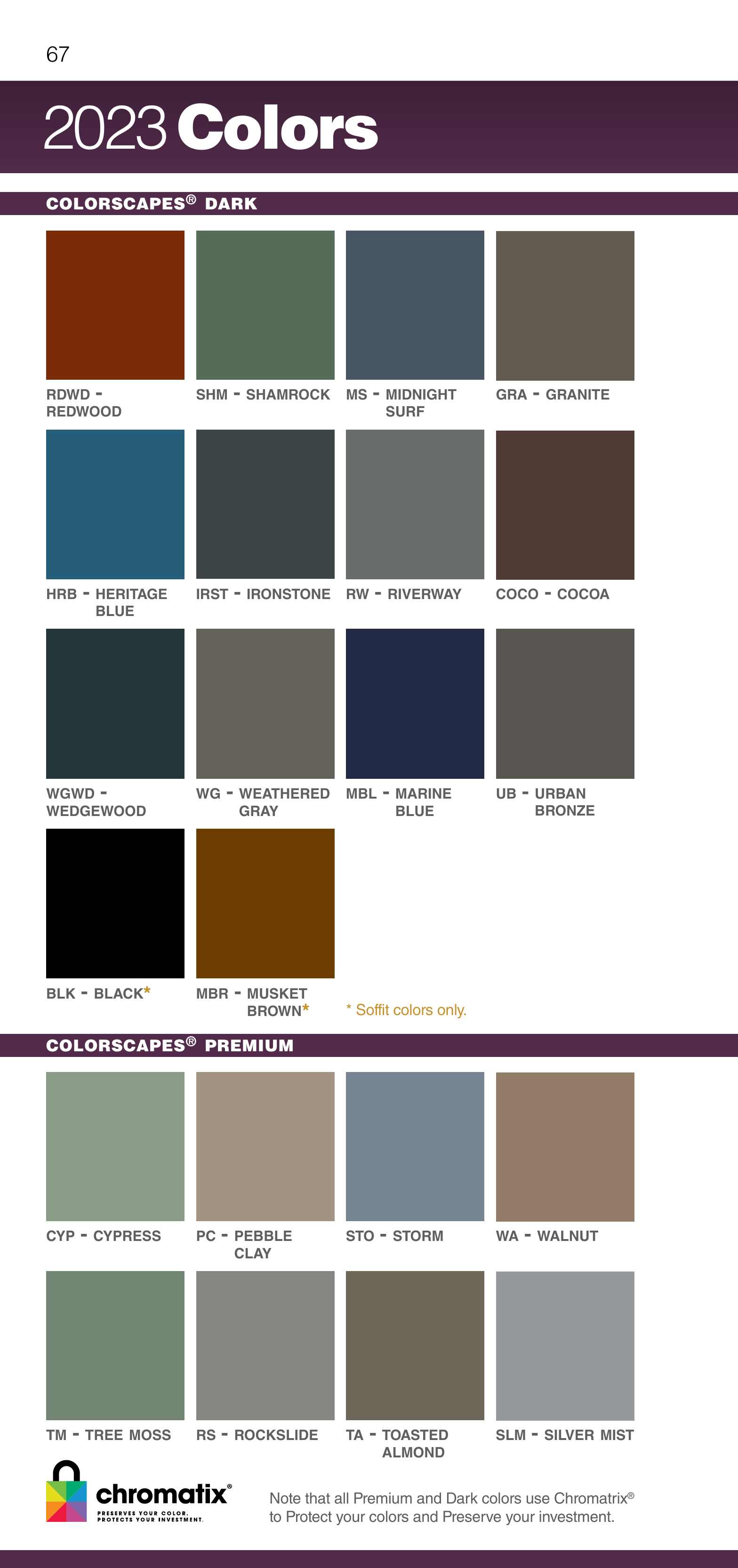 Catalog page image
