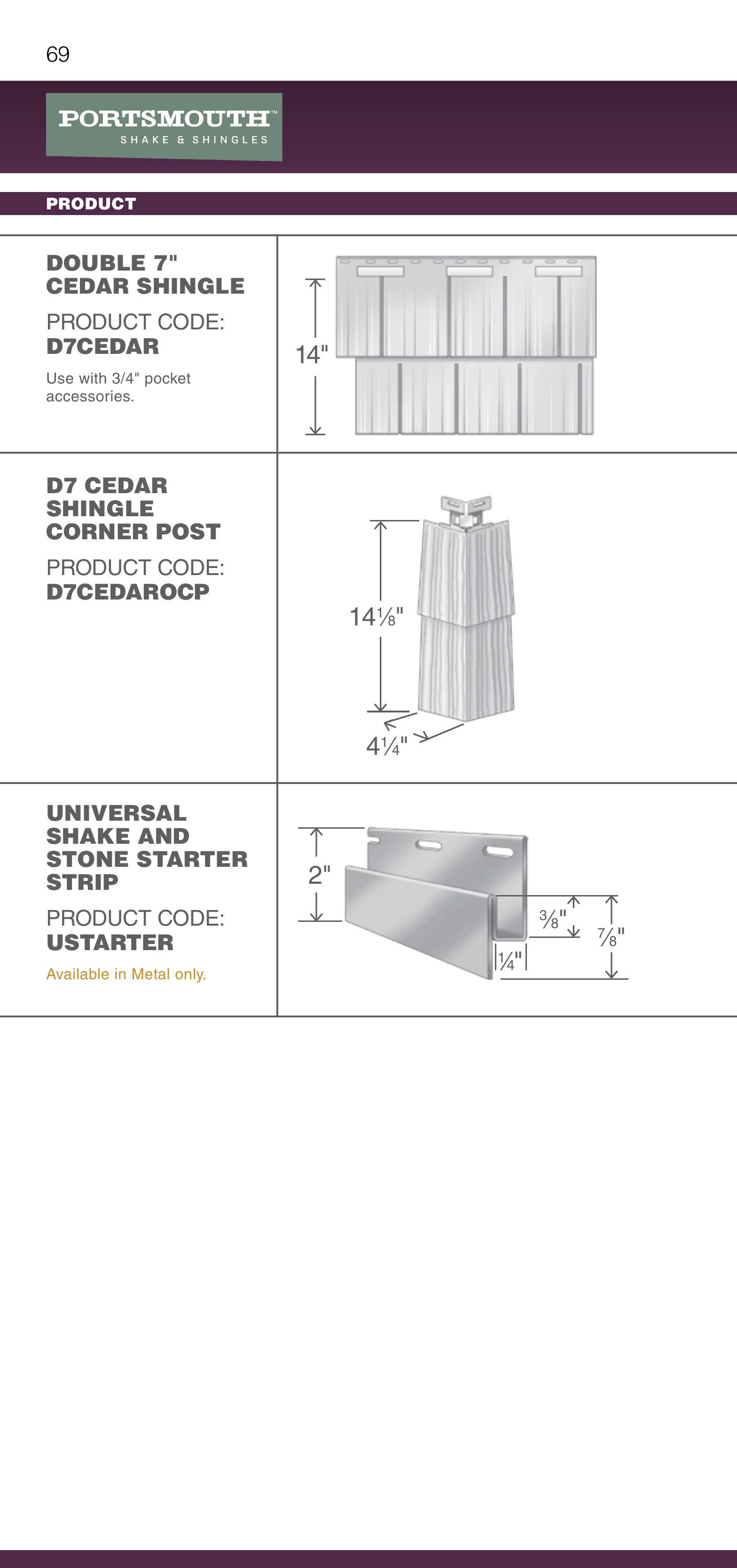 Catalog page image