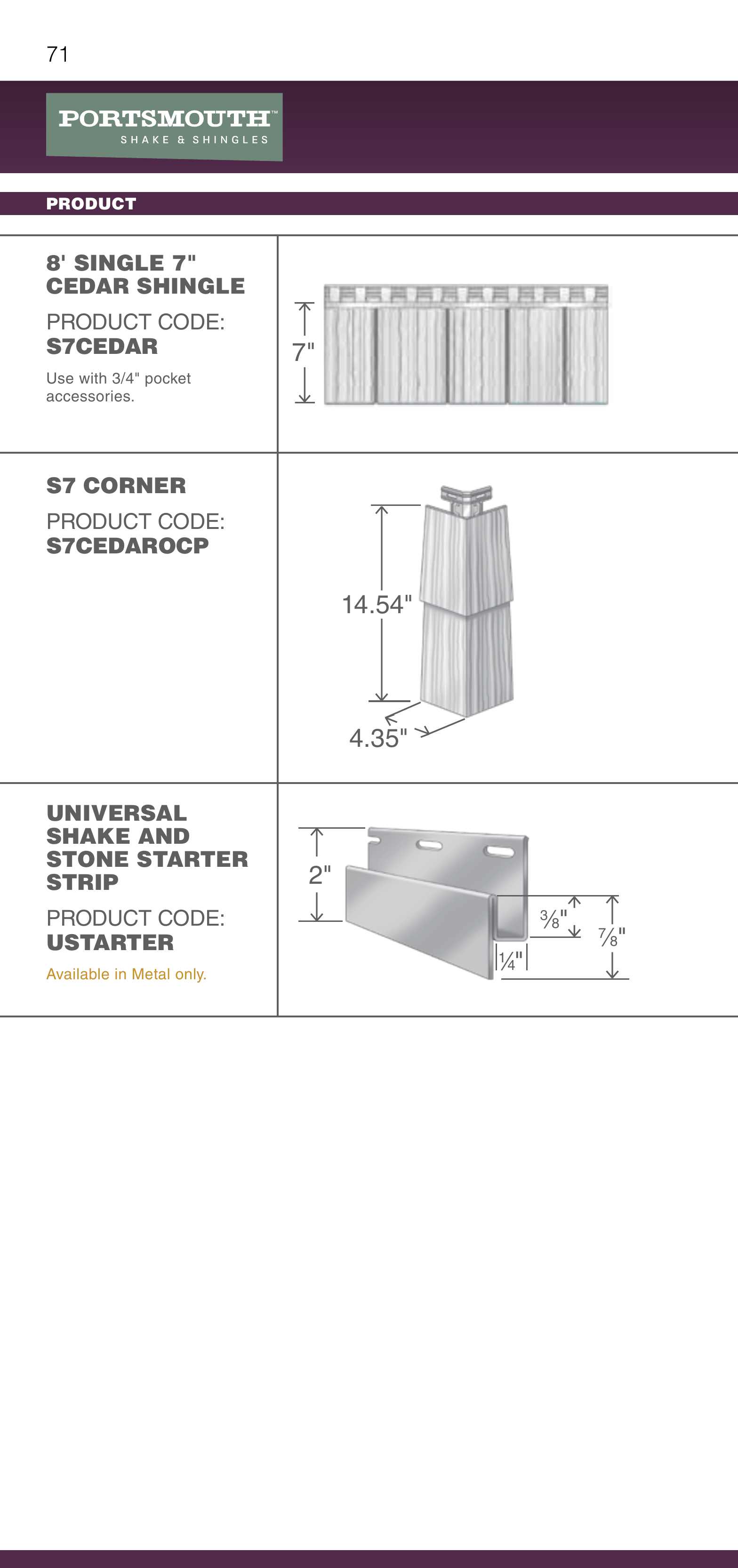Catalog page image