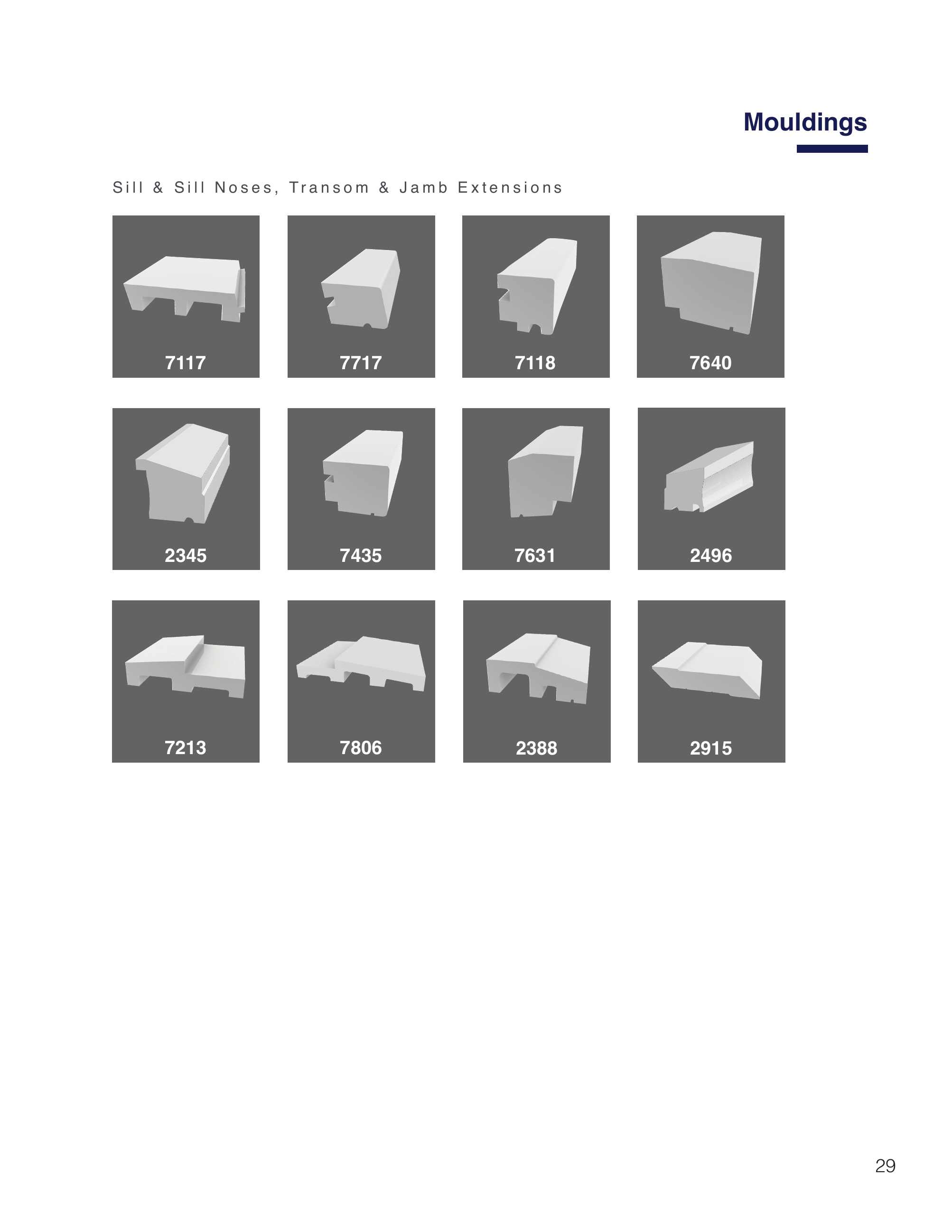 Catalog page image