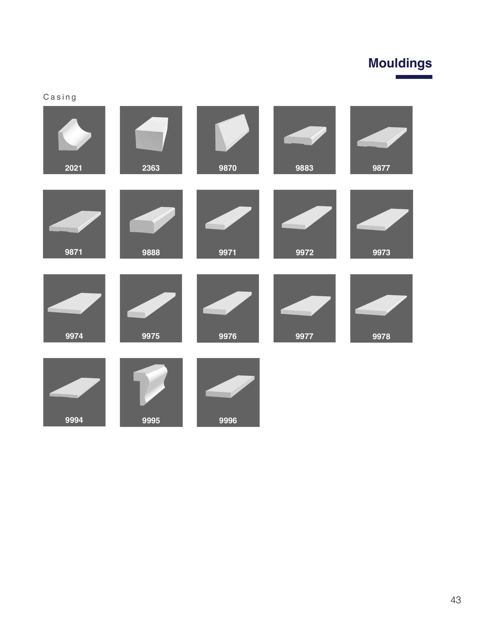 Catalog page image