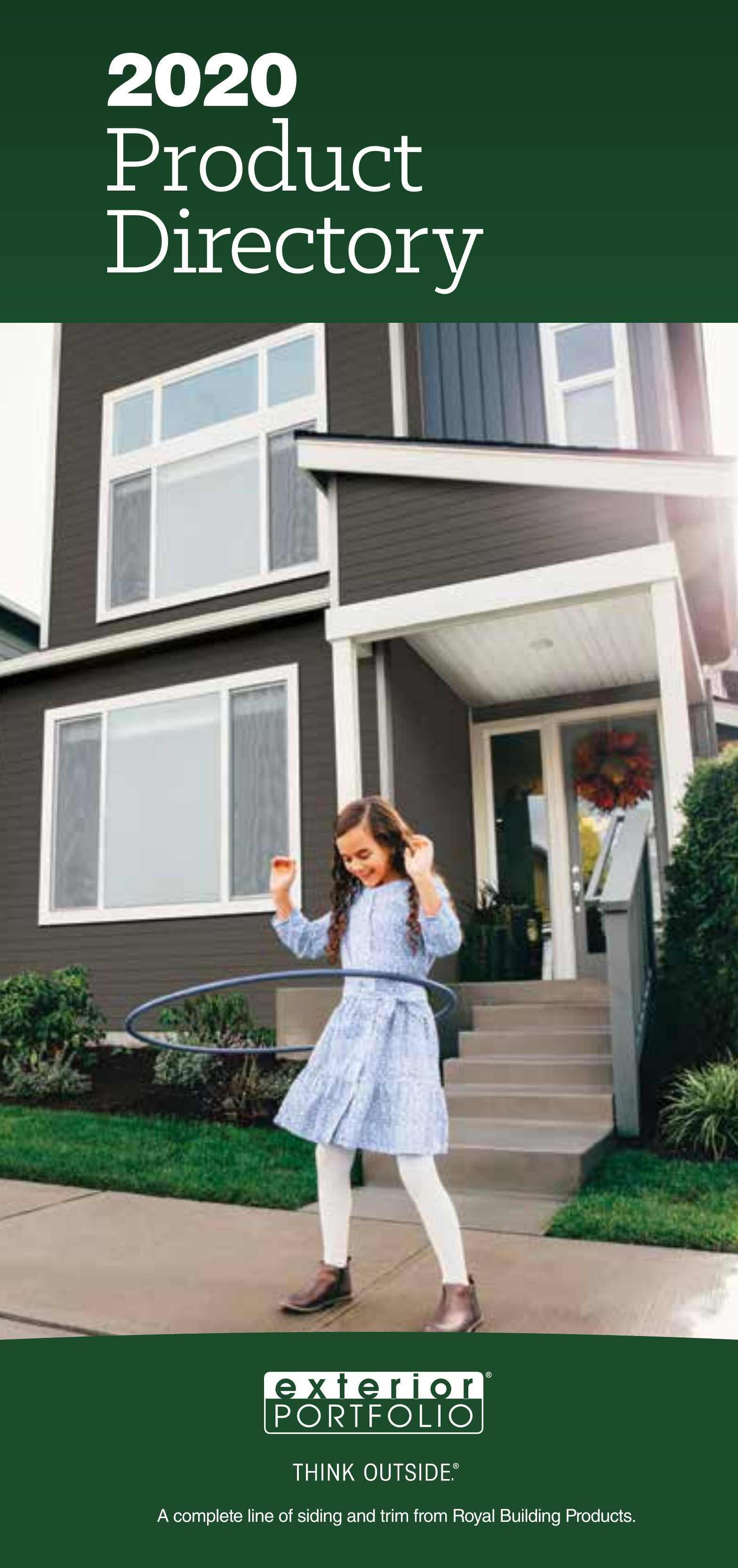 Catalog page image