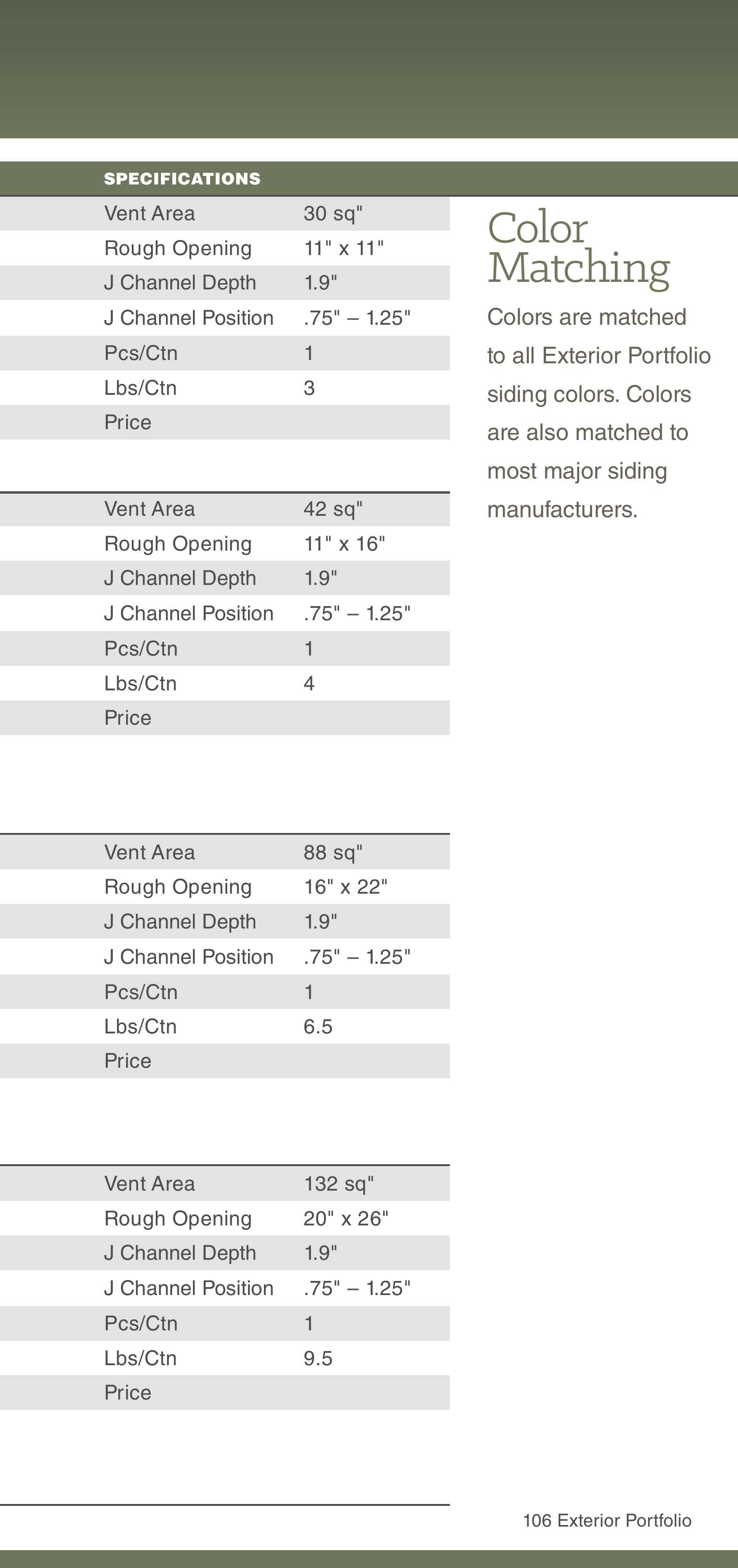 Catalog page image