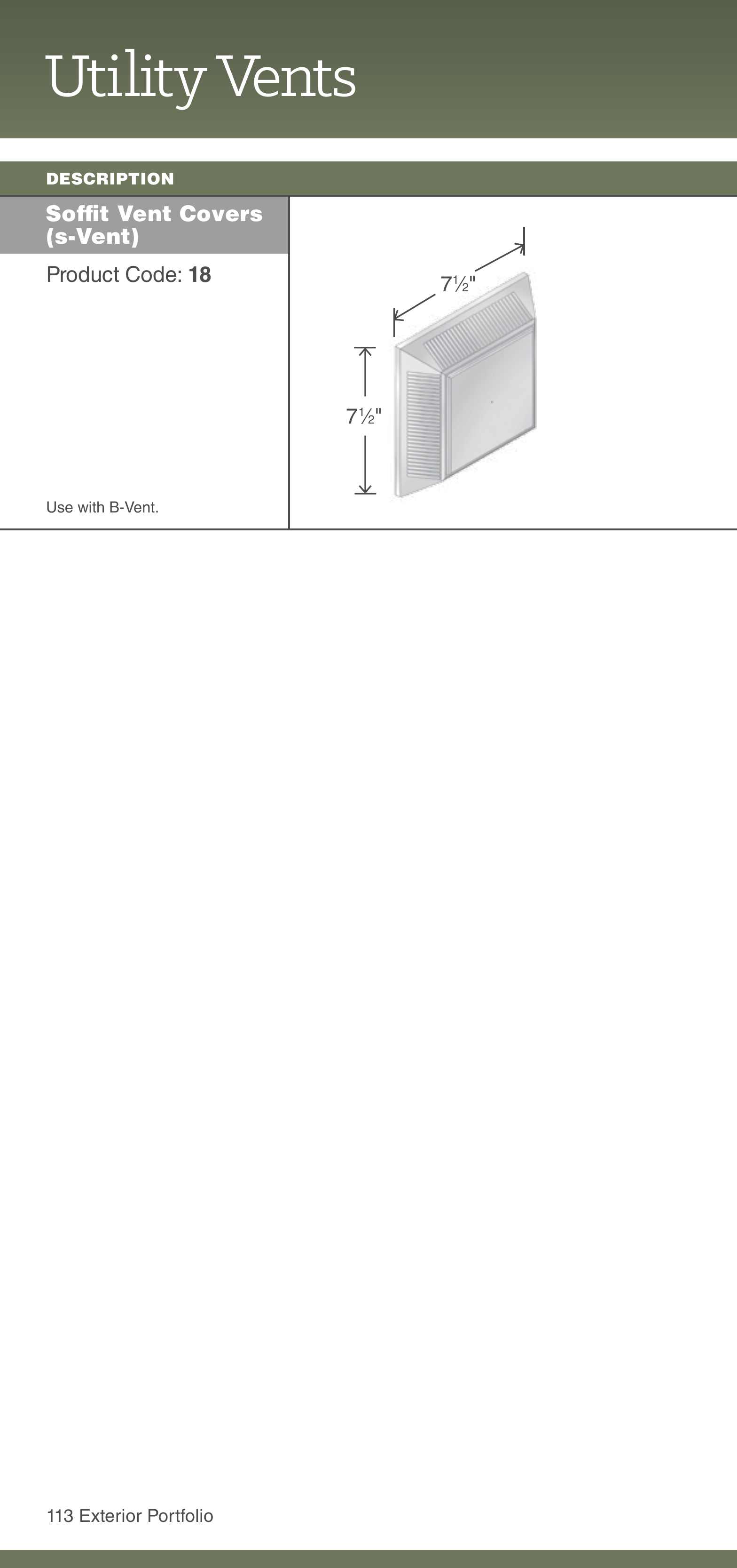 Catalog page image