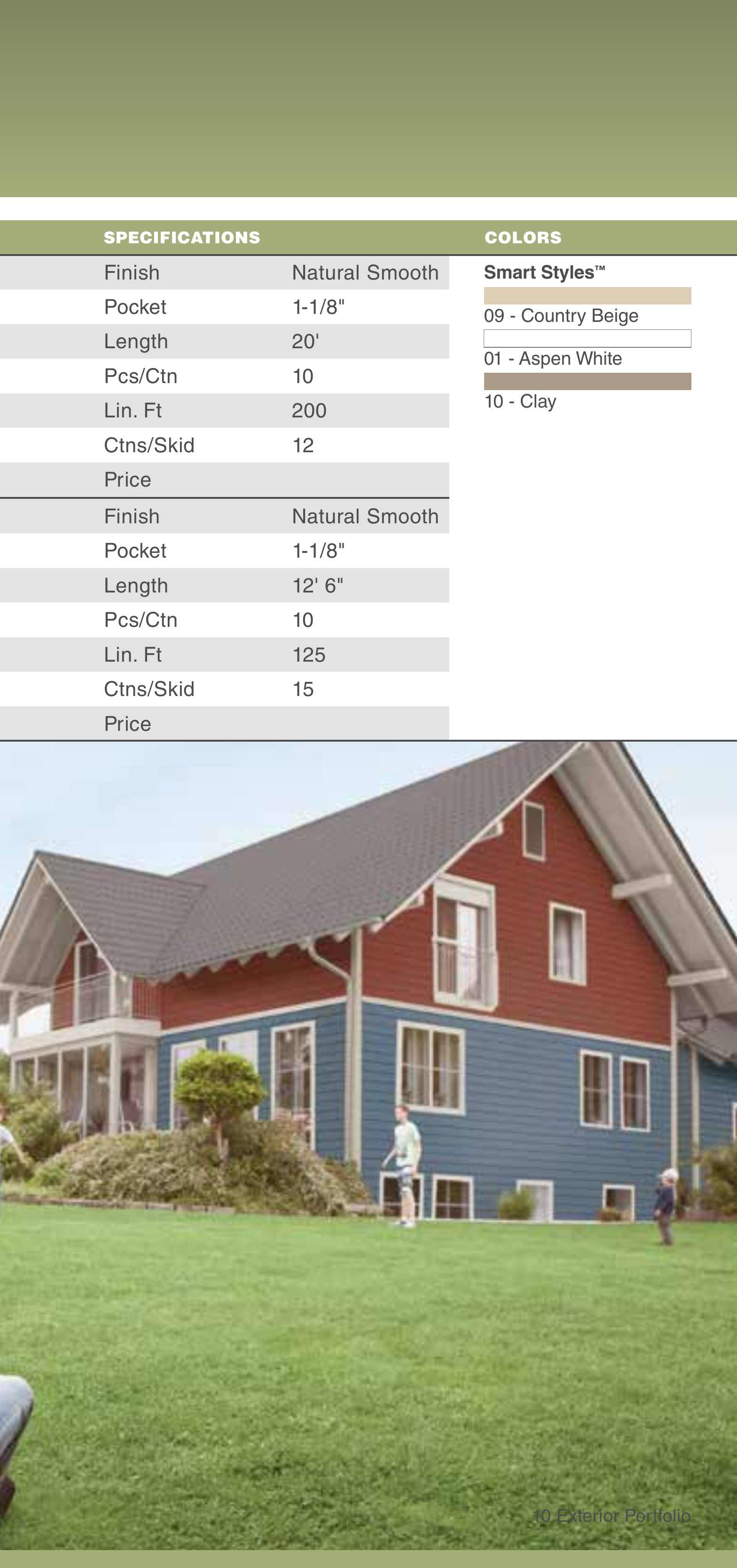 Catalog page image