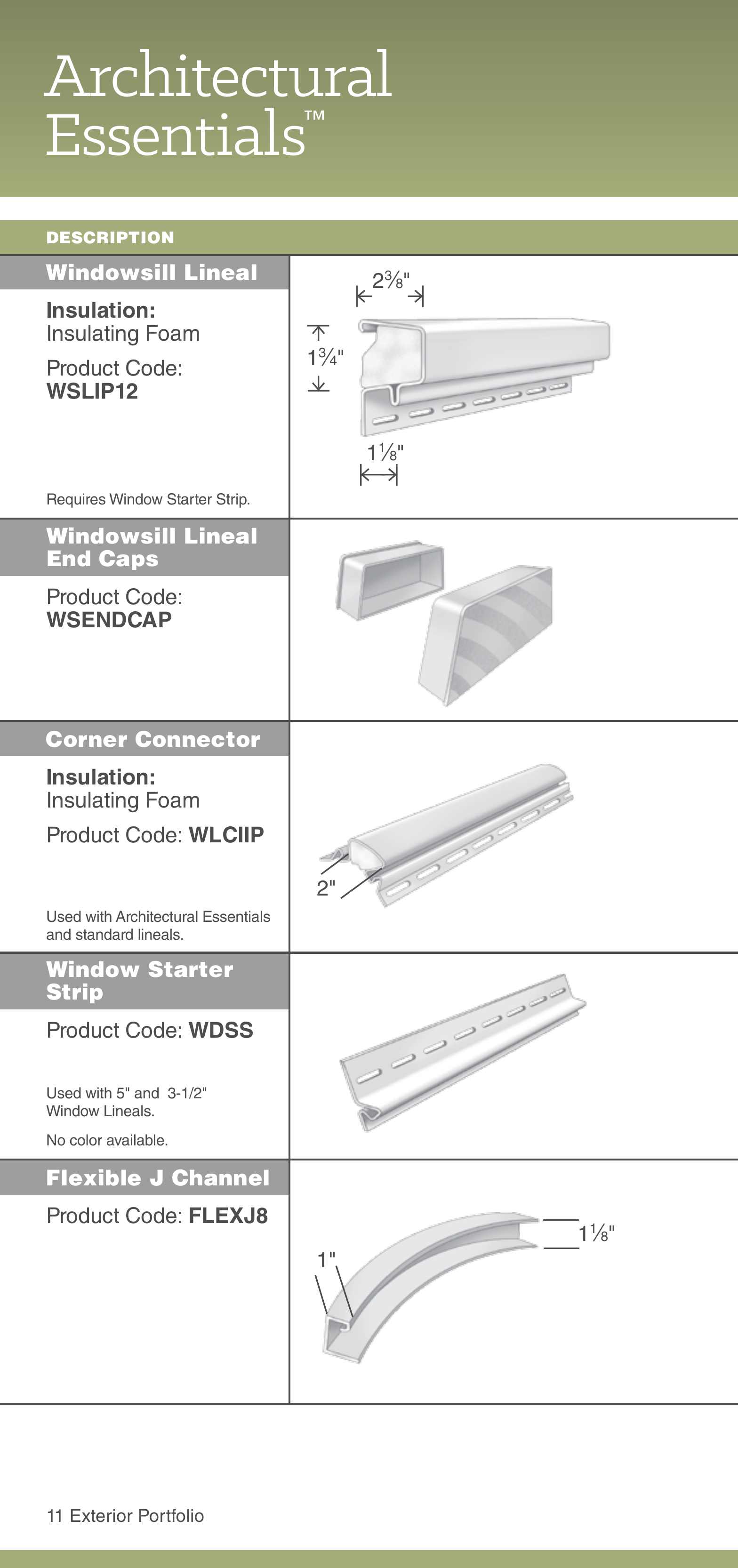 Catalog page image