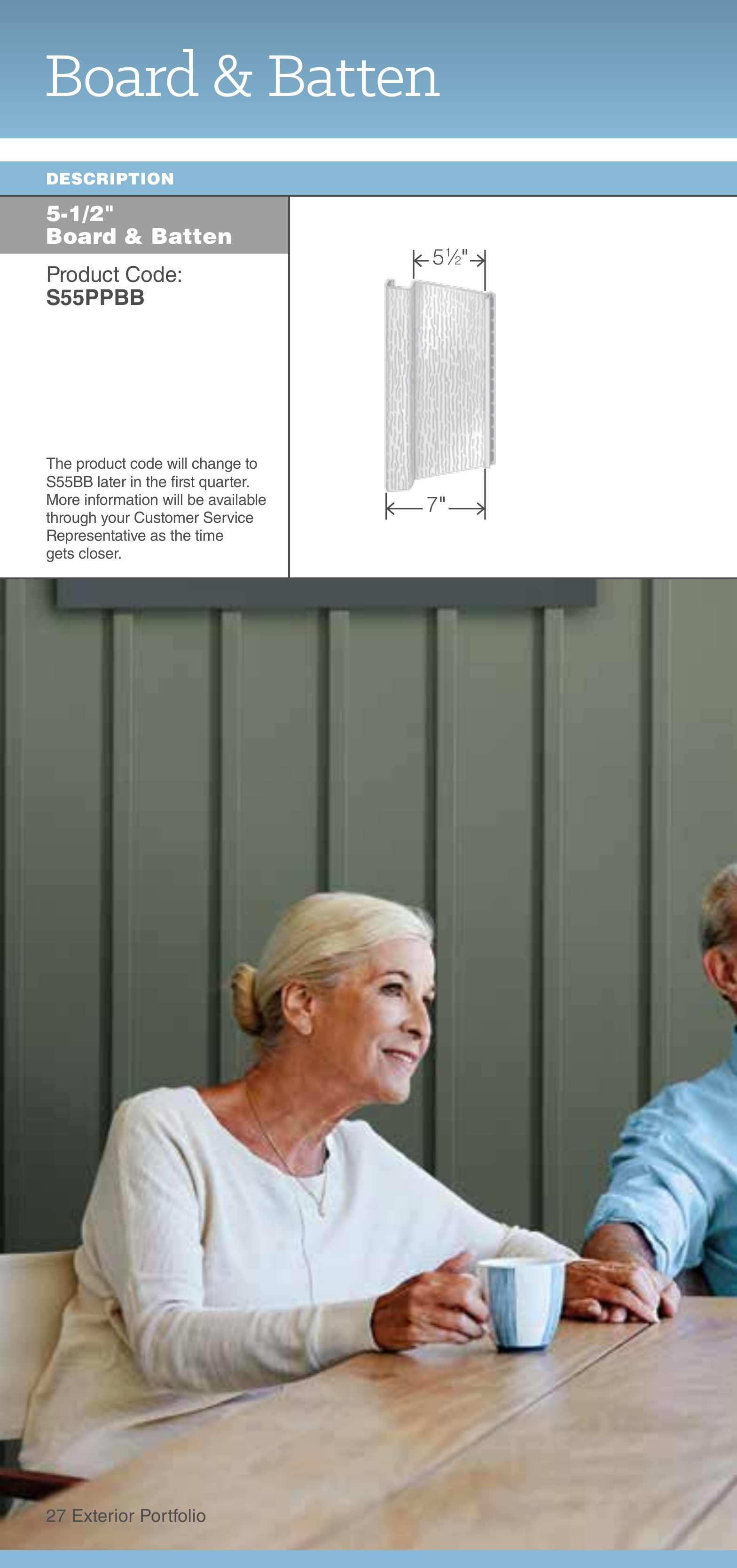 Catalog page image
