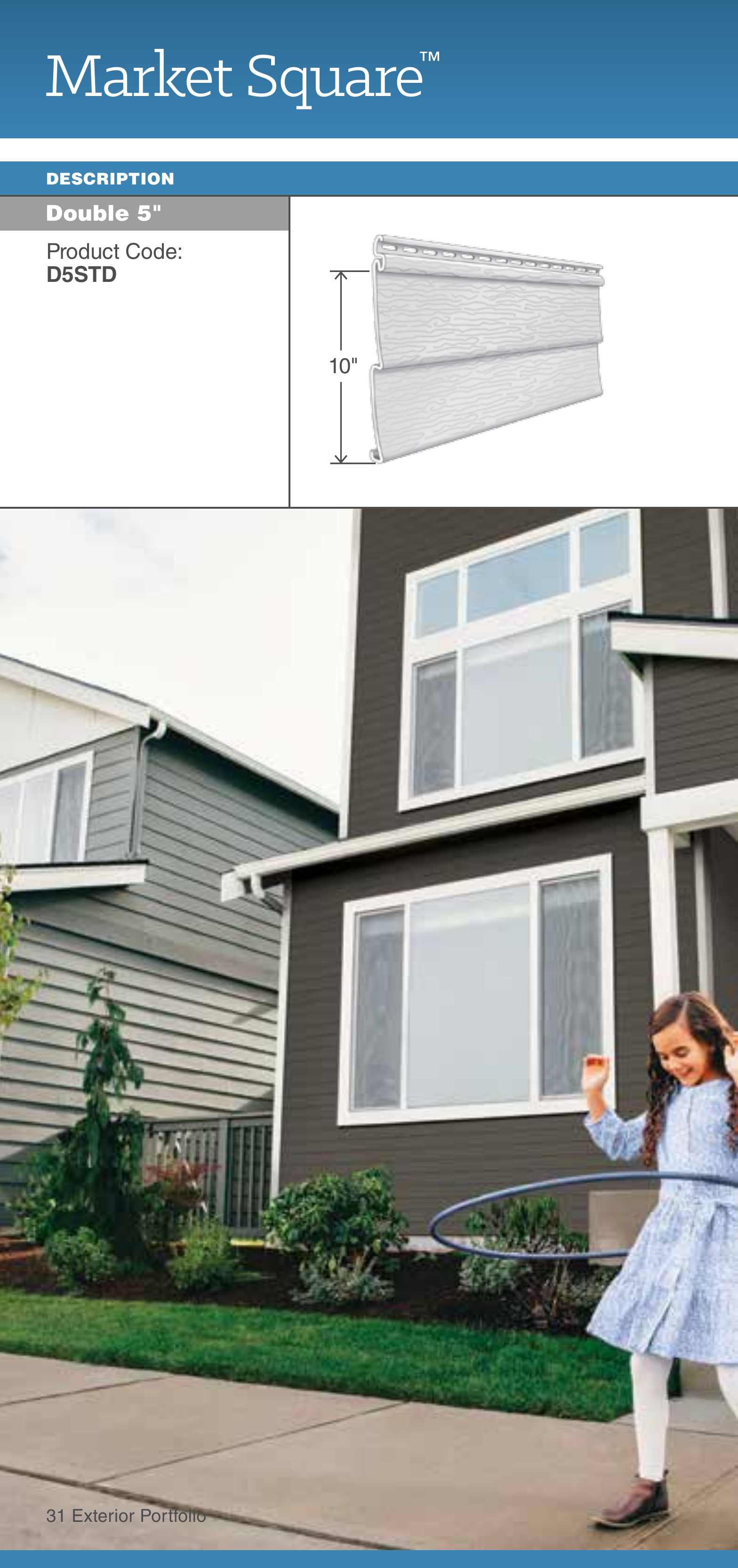 Catalog page image
