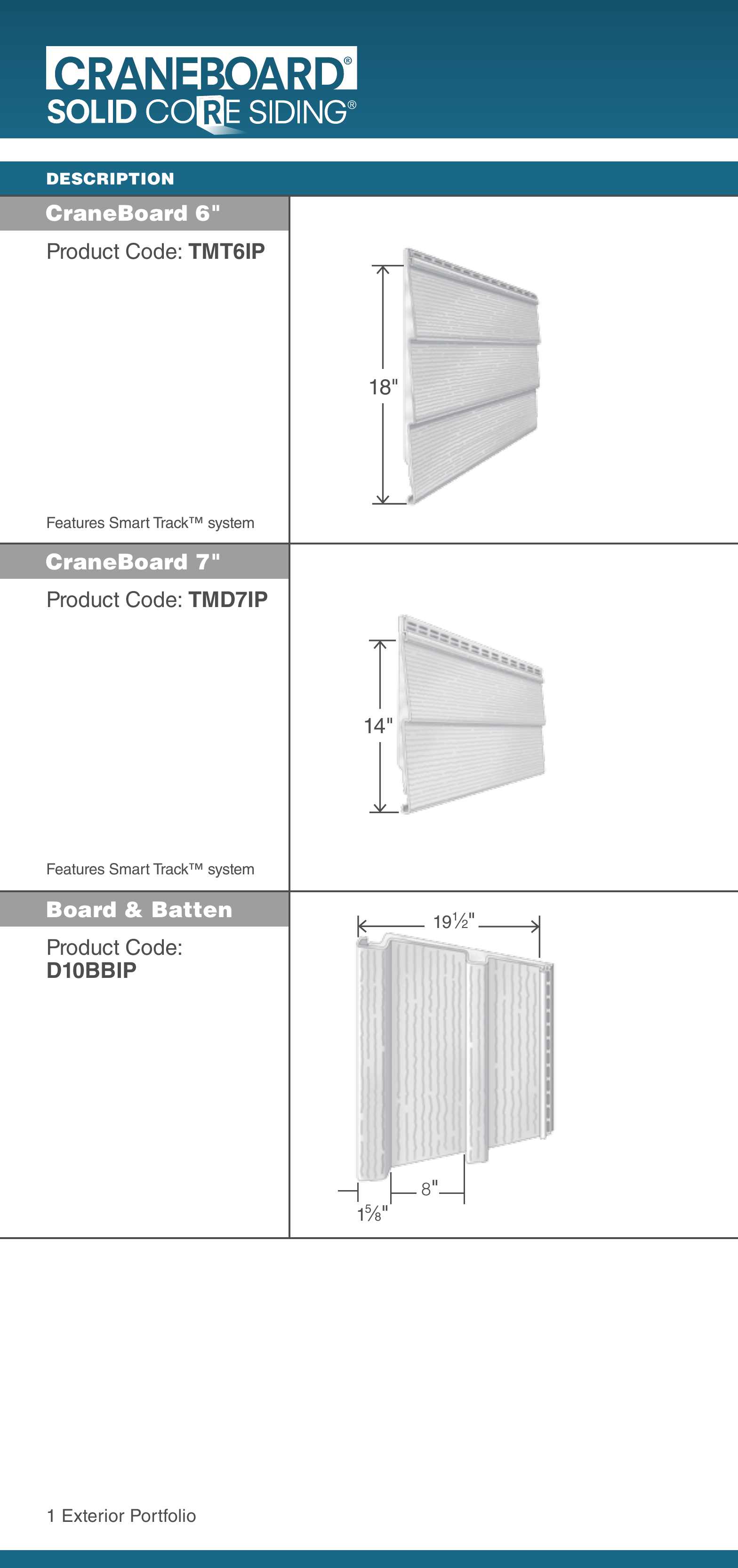 Catalog page image
