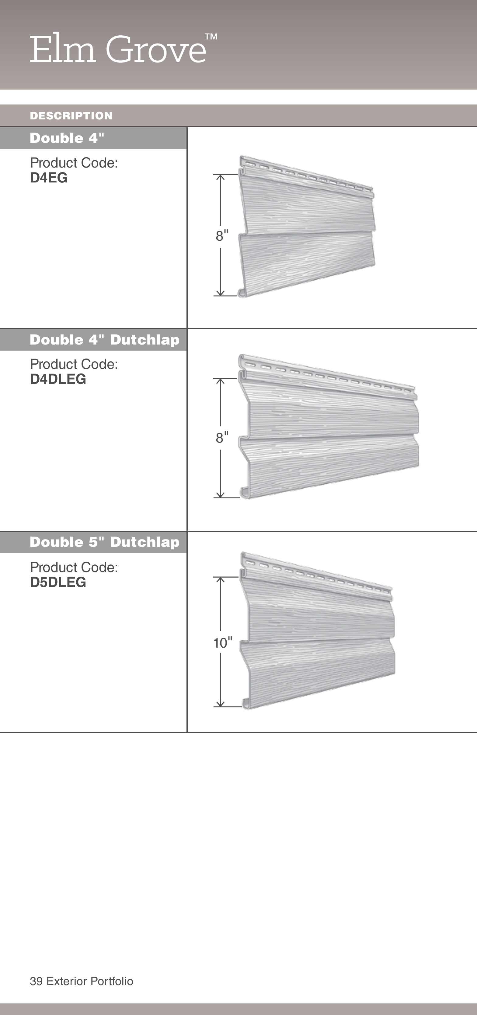 Catalog page image