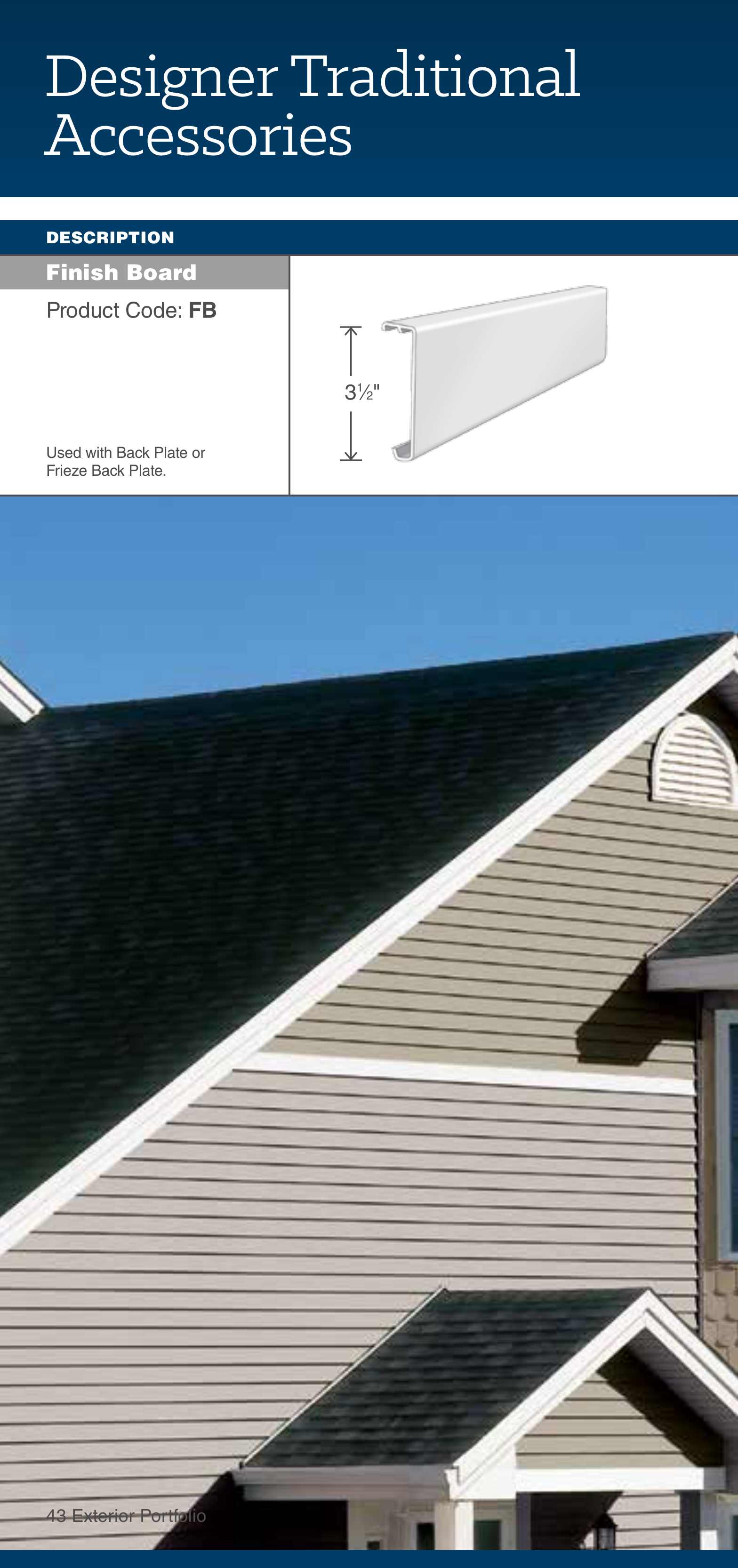 Catalog page image