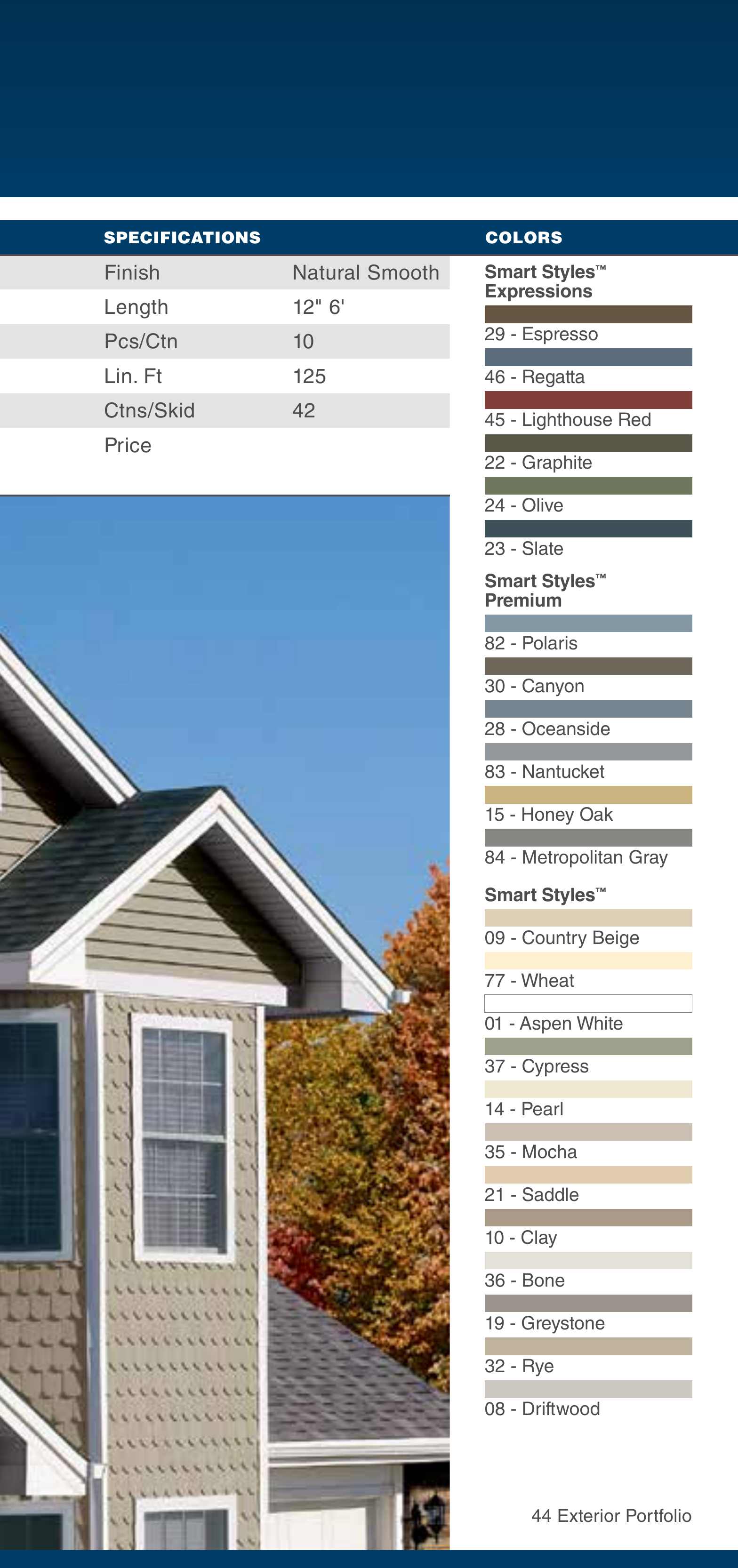 Catalog page image