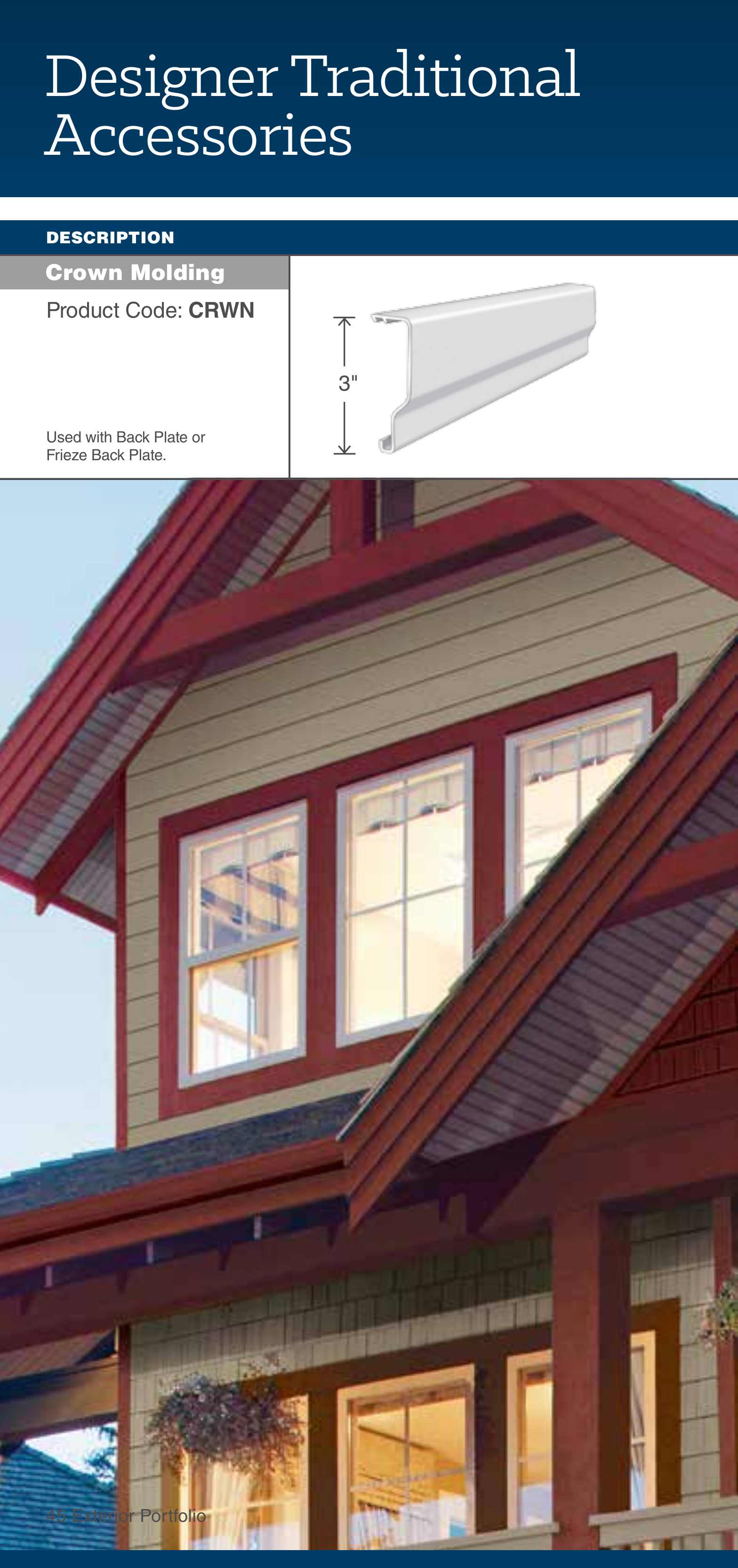 Catalog page image