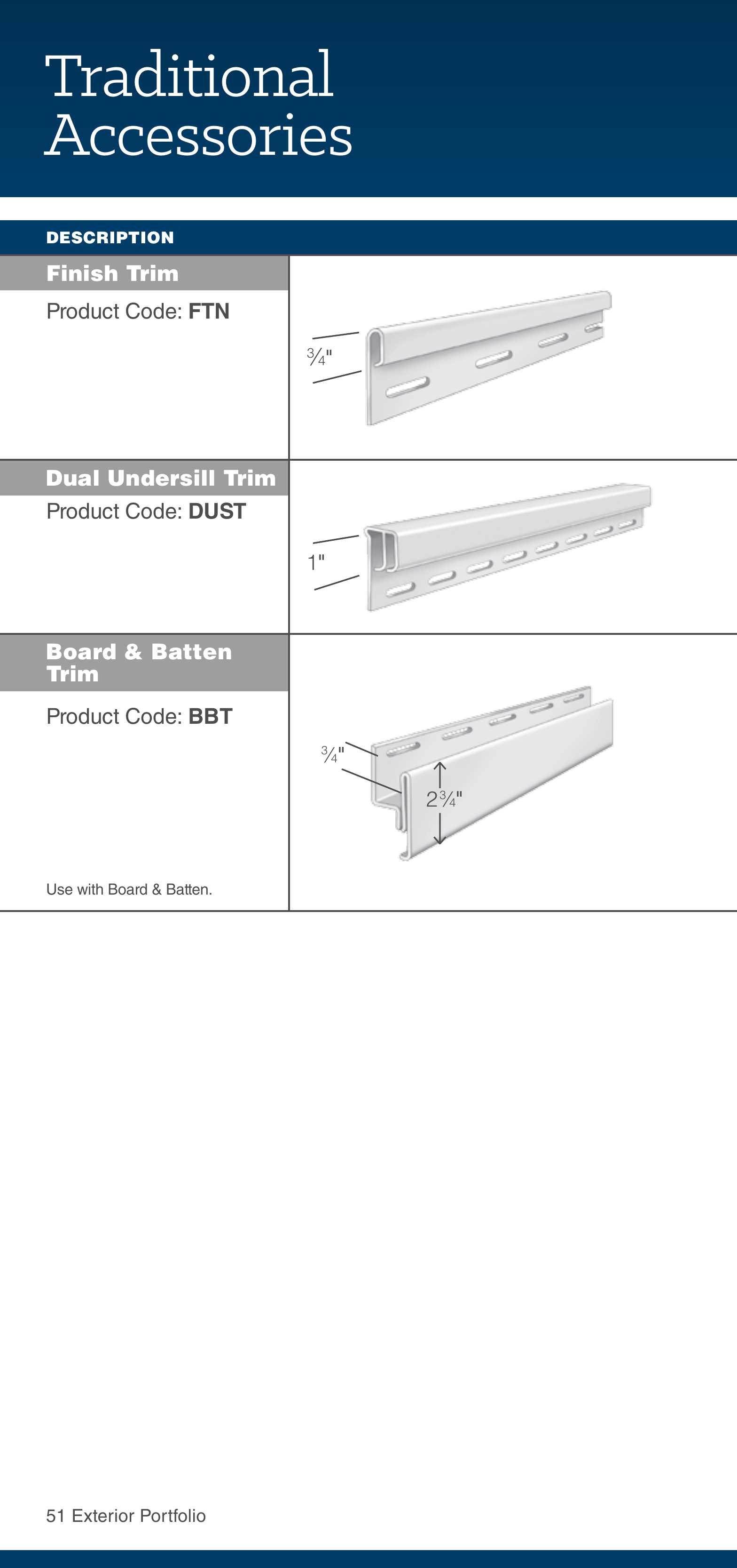 Catalog page image