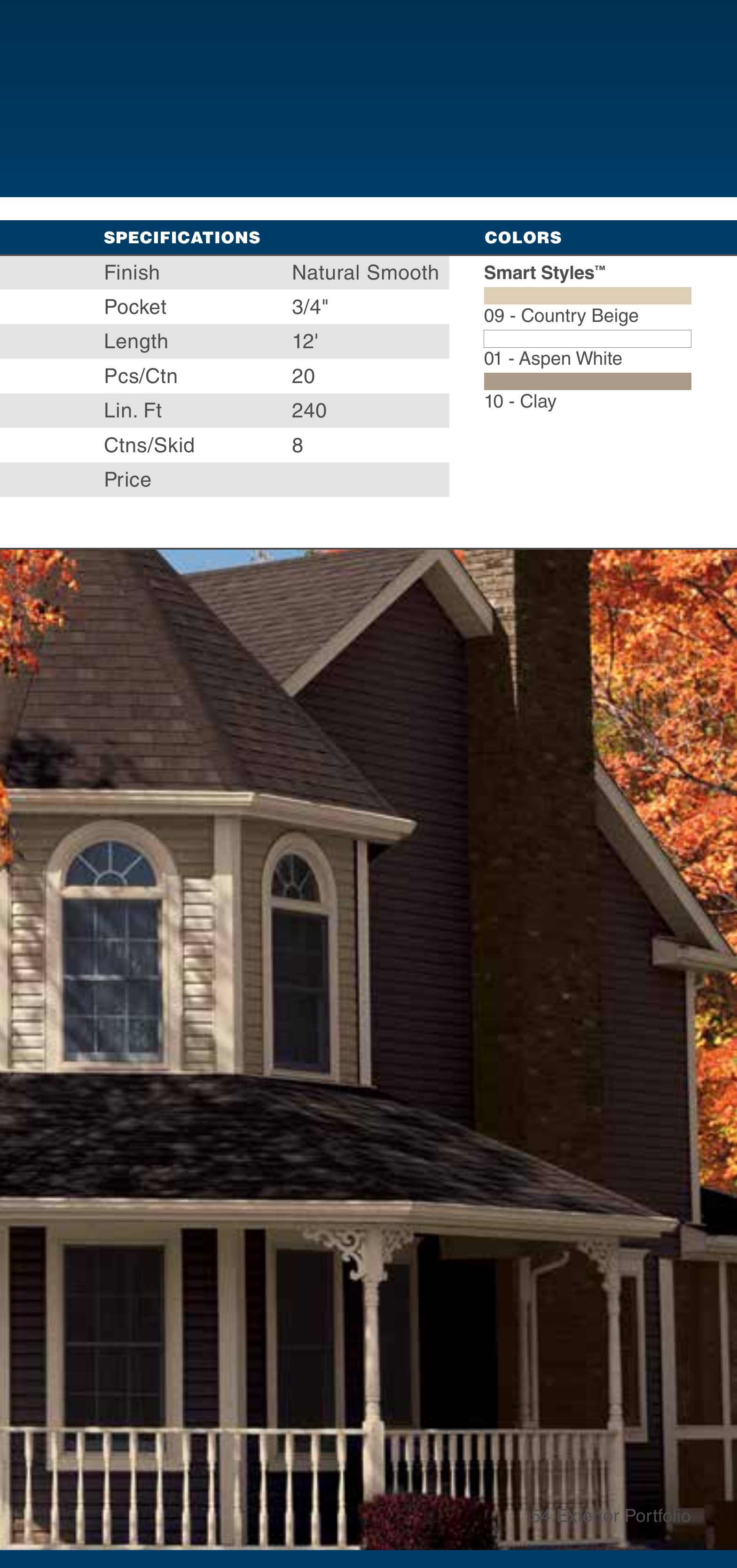 Catalog page image