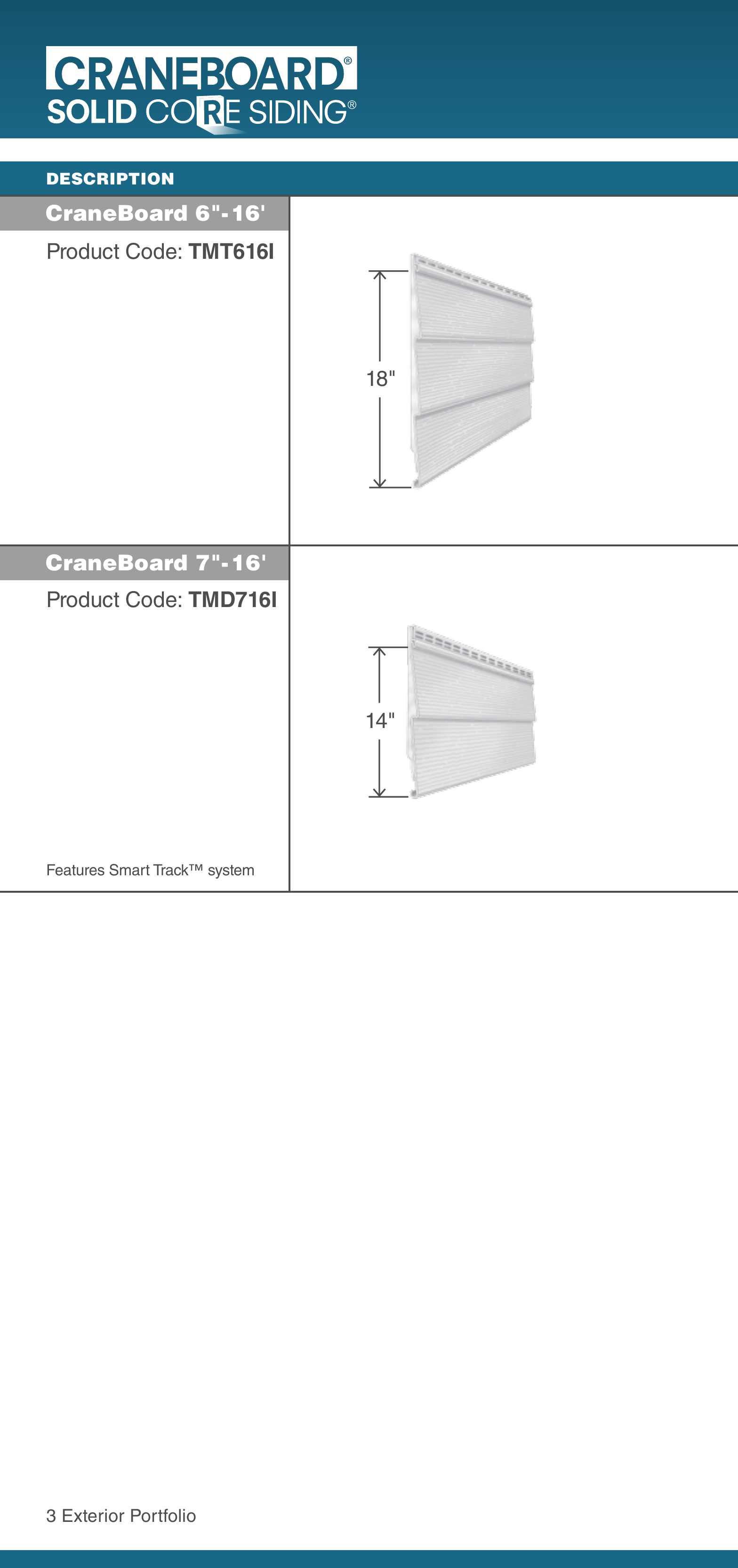 Catalog page image
