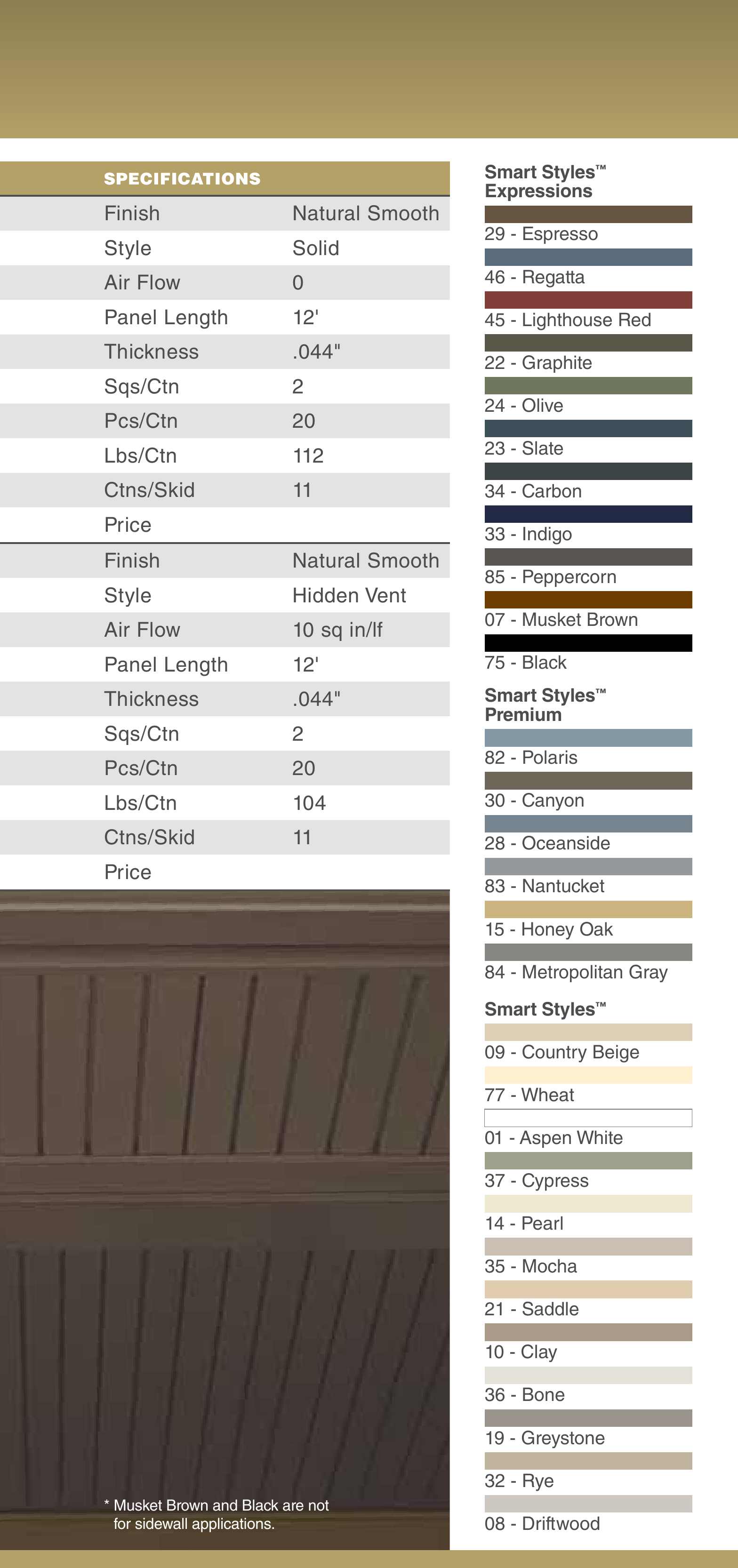 Catalog page image