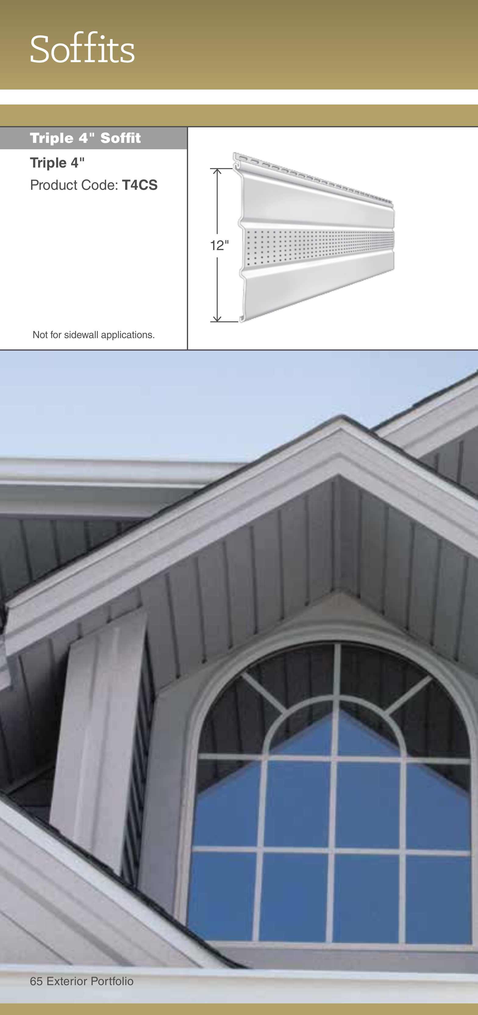 Catalog page image