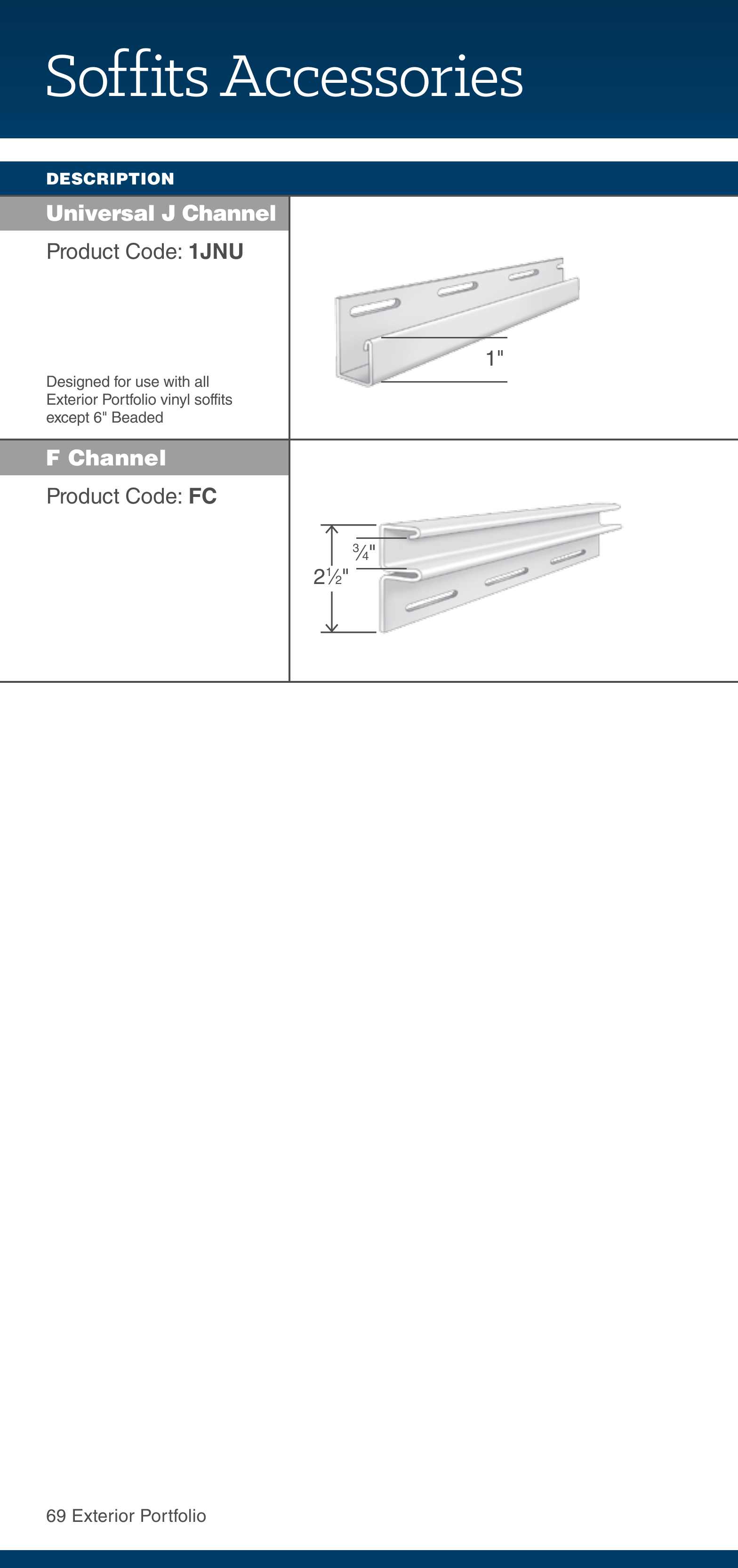 Catalog page image