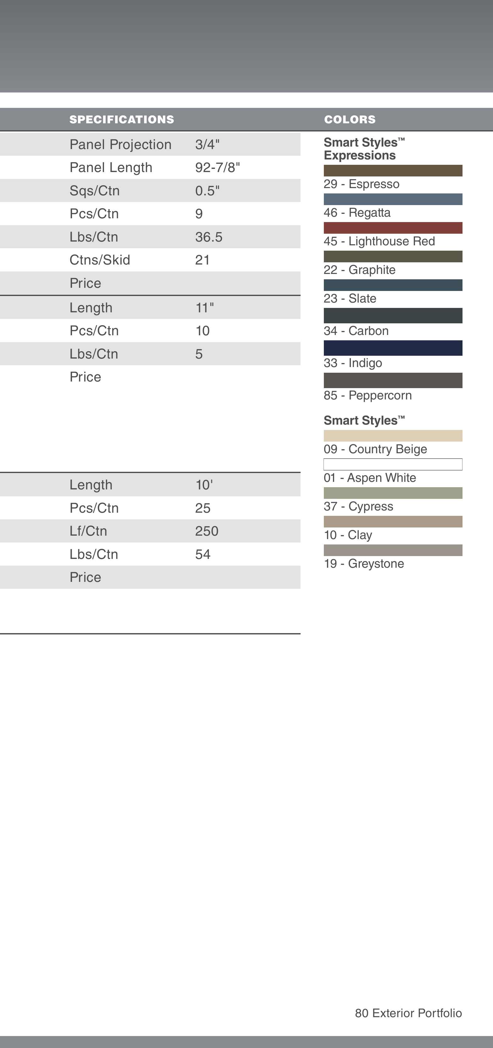 Catalog page image