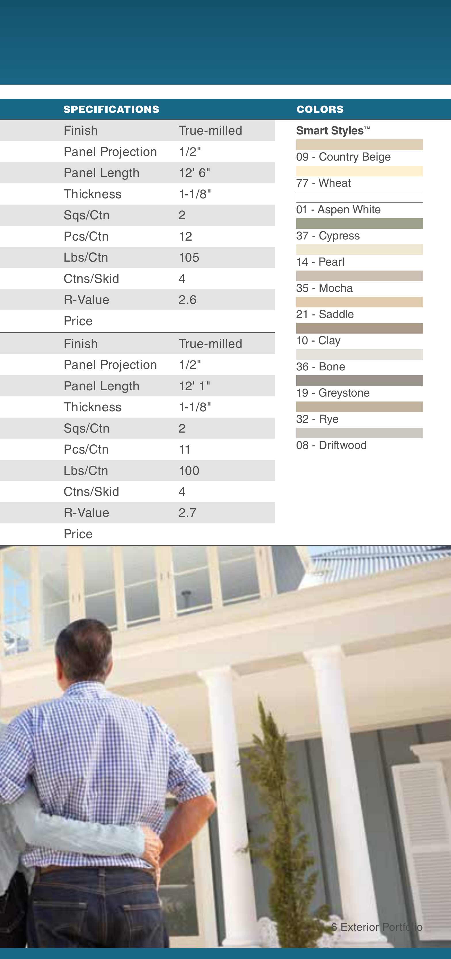 Catalog page image